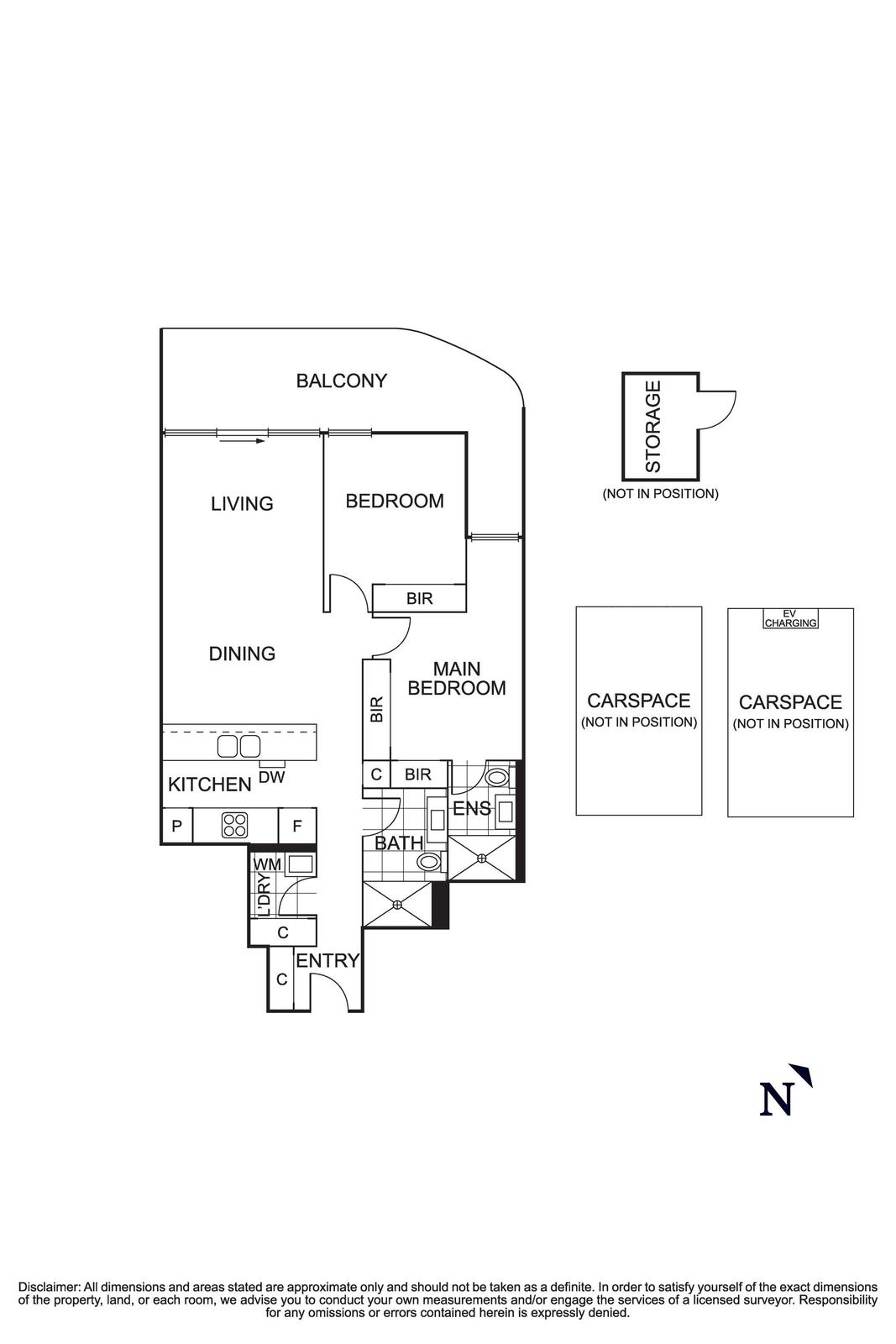 106/1 Mitcham Road, Donvale, VIC 3111 - Thumbnail 1 - 12/06/2025