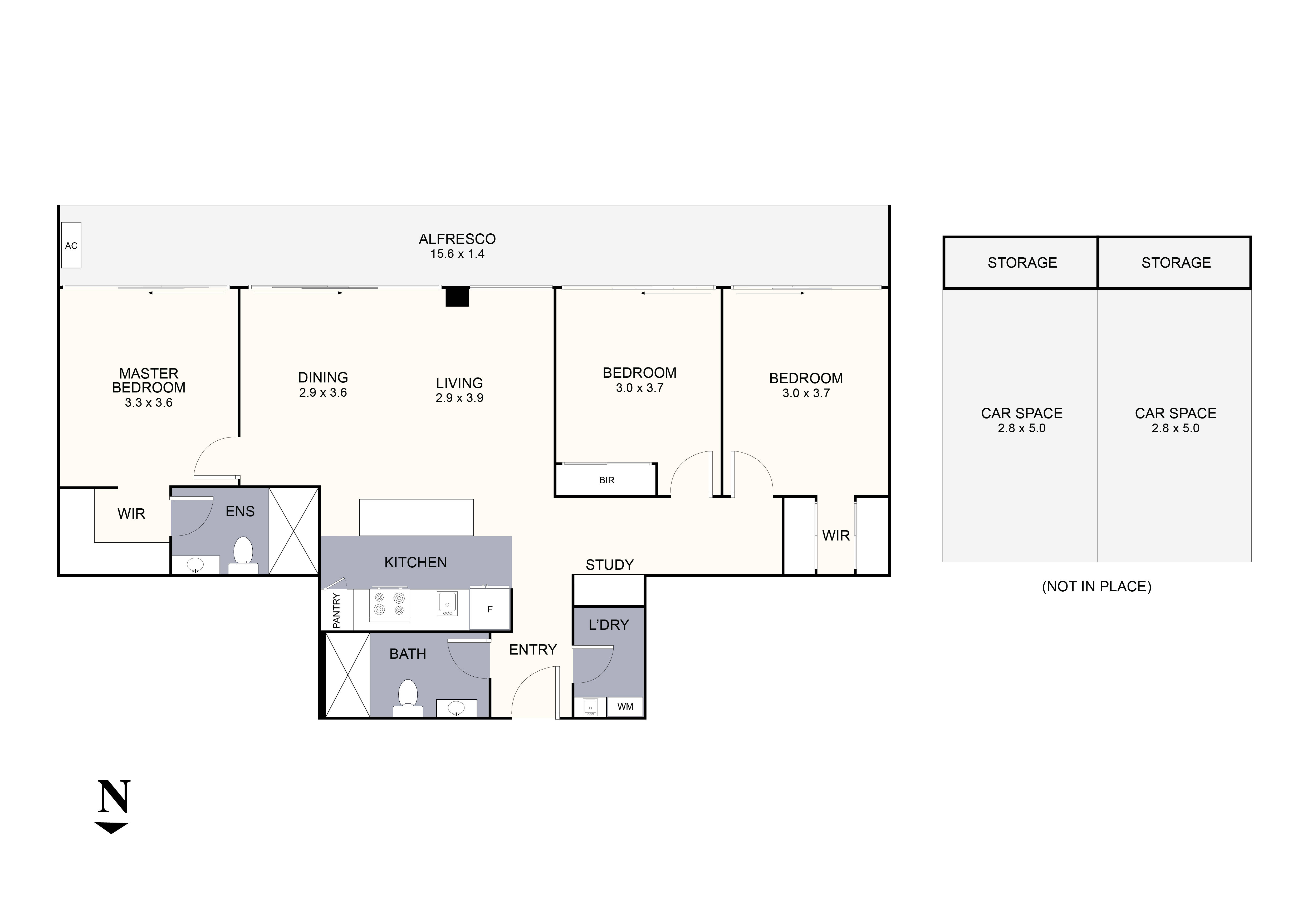 106/42A Nelson Street, Ringwood, VIC 3134 - Thumbnail 1 - 20/02/2025