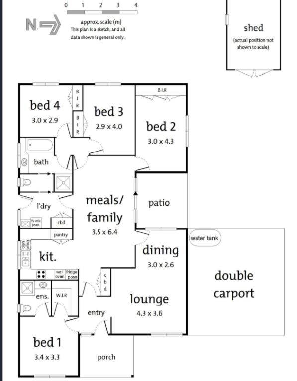 106 Erica Court, Heathmont, VIC 3135 - Thumbnail 1 - 26/08/2022