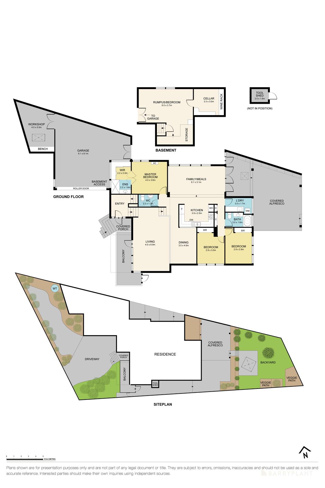 106 Warren Road, Viewbank, VIC 3084 - Thumbnail 1 - 16/01/2025