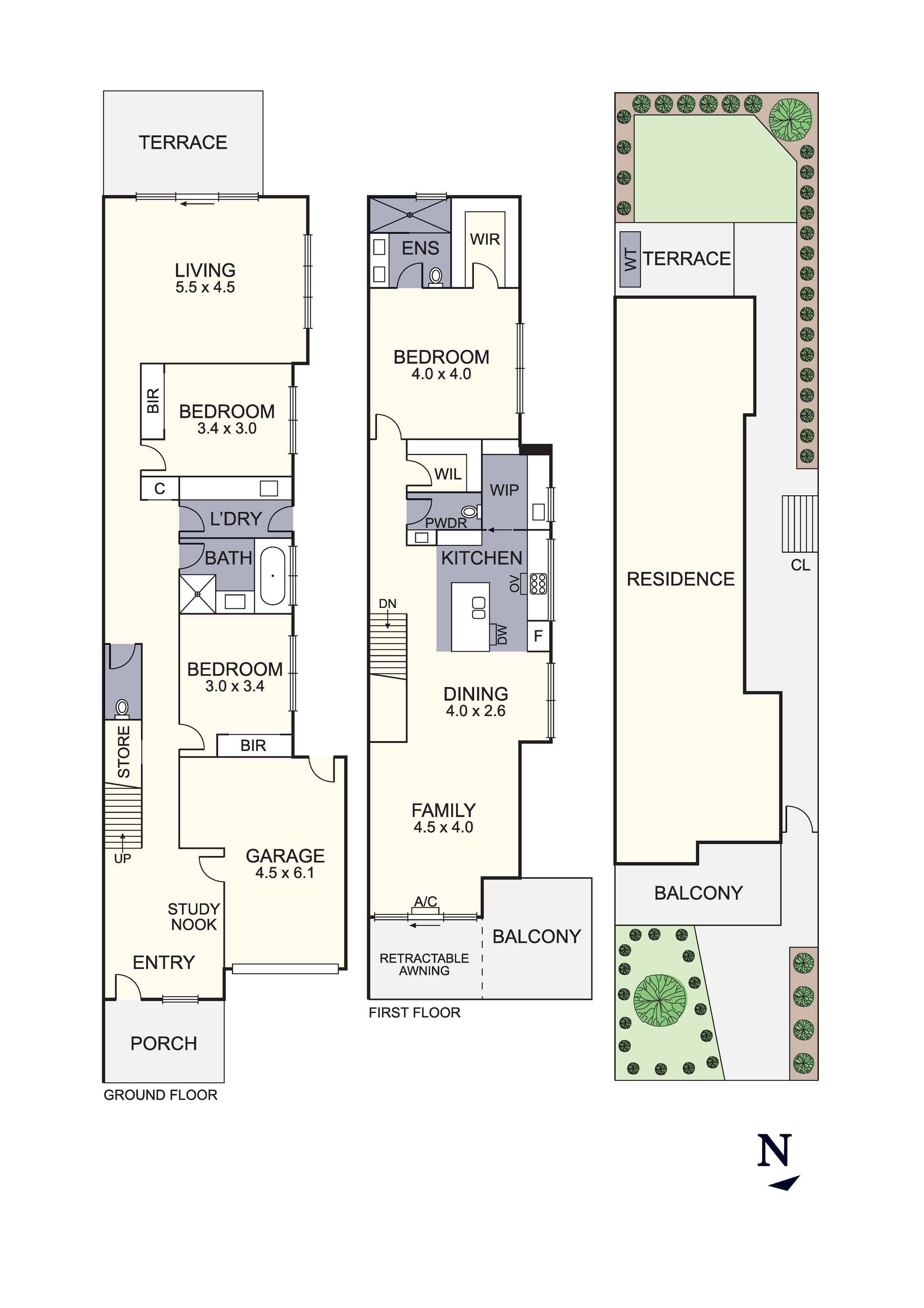 106A Williams Street, Frankston, VIC 3199 - Thumbnail 1 - 16/07/2026