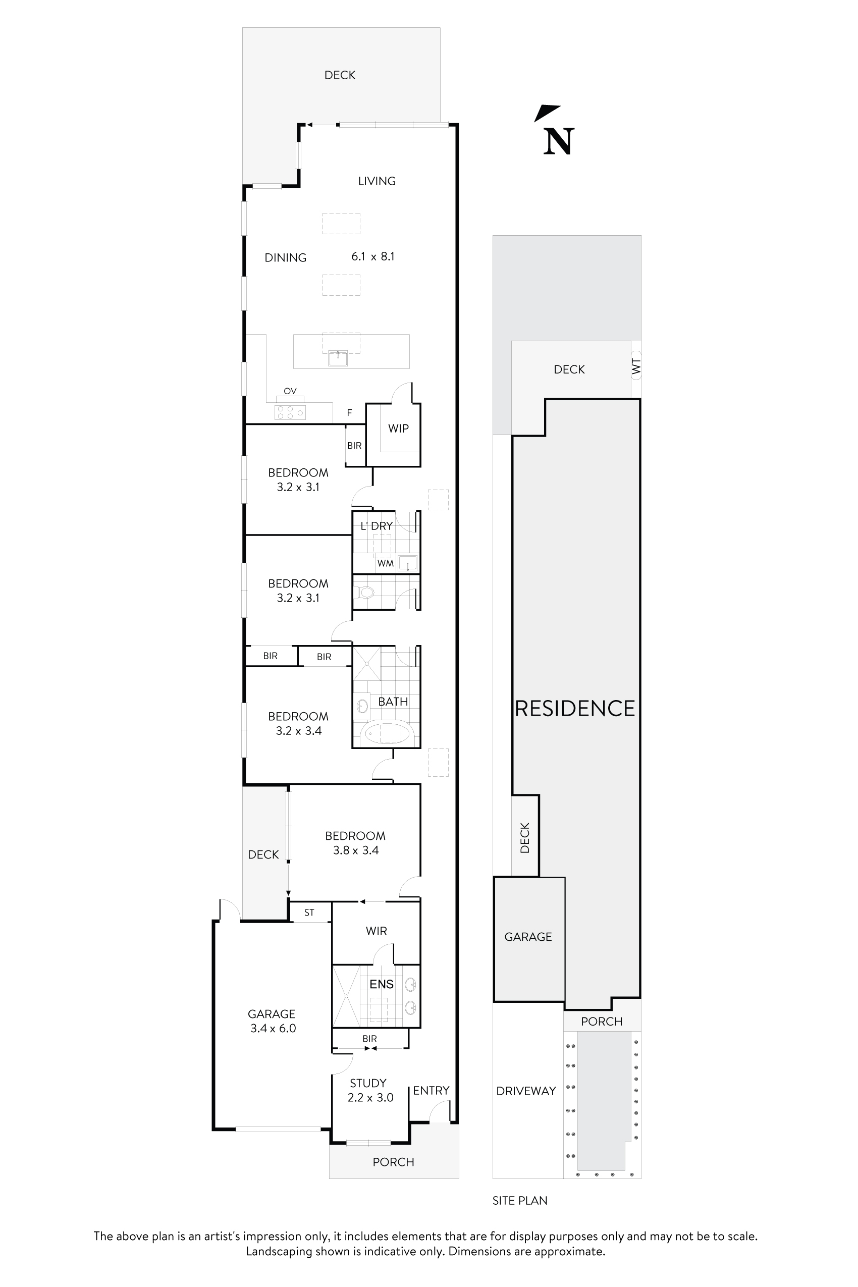 106B Glengala Road, Sunshine West, VIC 3020 - Thumbnail 1 - 09/05/2025