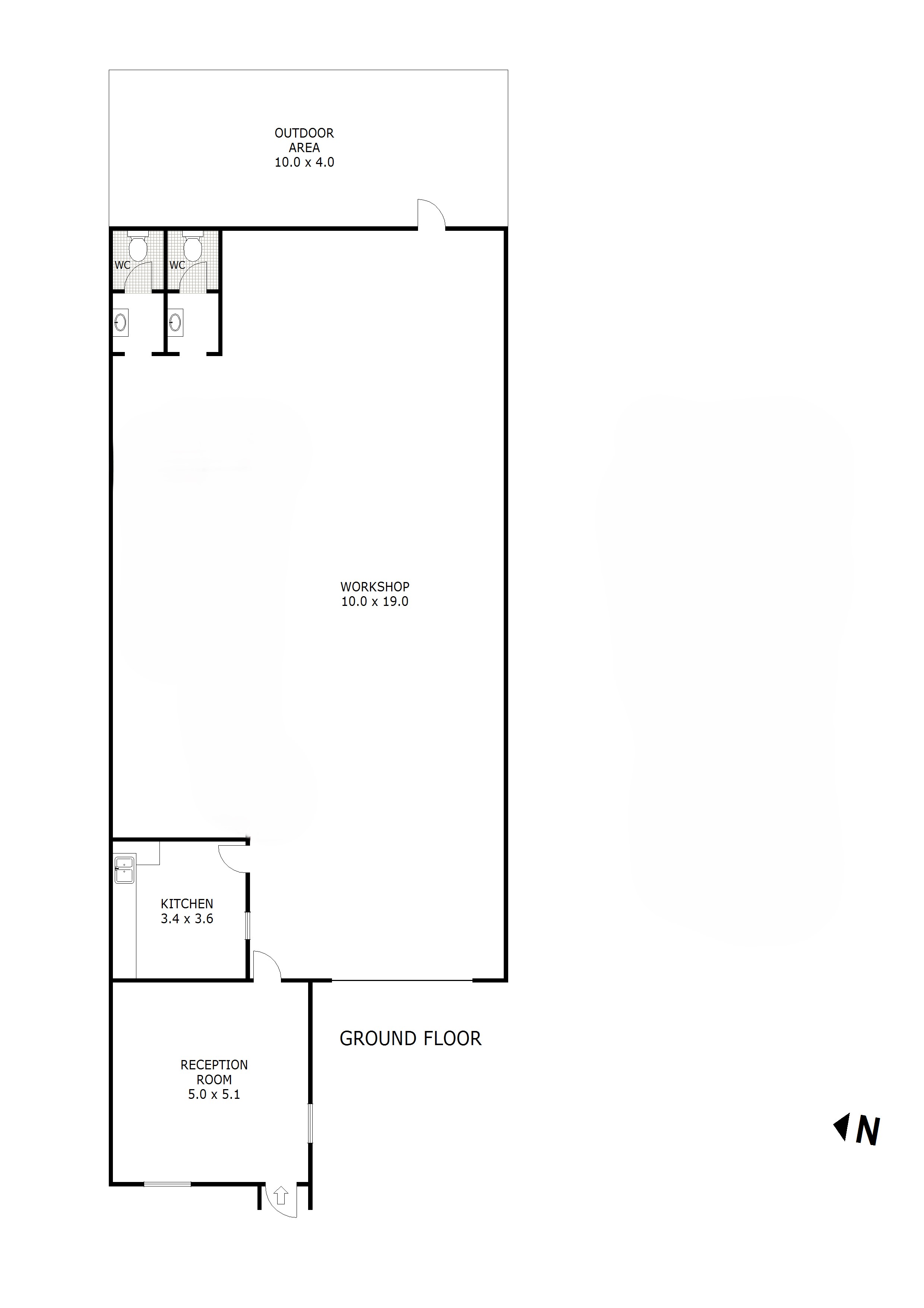 106B Powlett Street, Kilmore, VIC 3764 - Thumbnail 1 - 23/05/2025