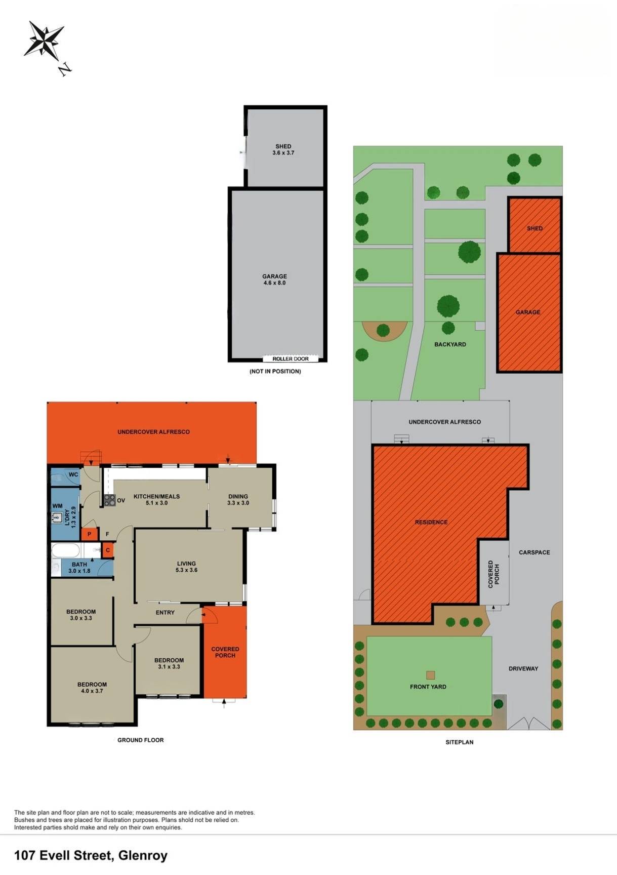 107 Evell Street, Glenroy, VIC 3046 - Thumbnail 1 - 14/09/2026