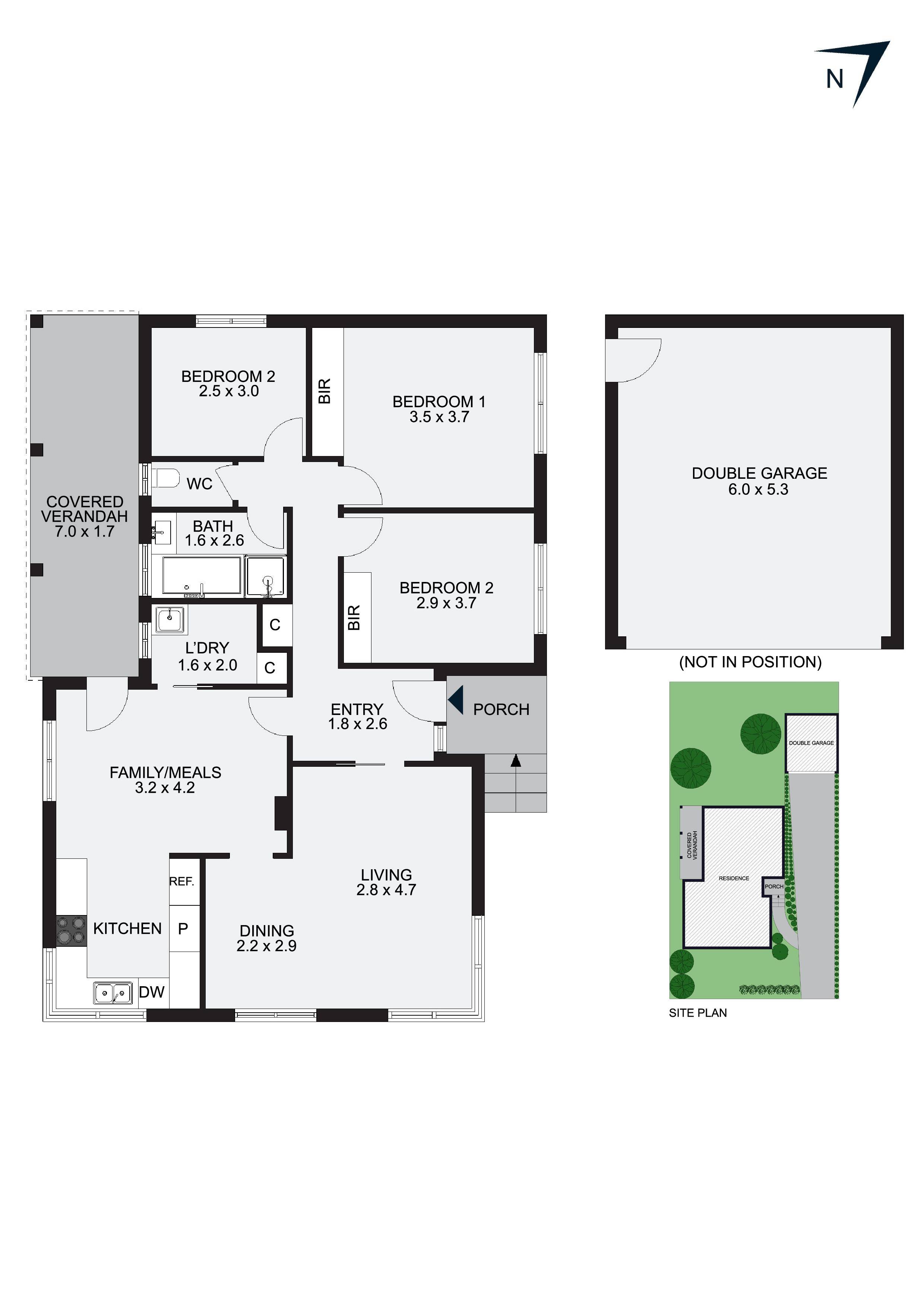 108 Foot Street, Frankston South, VIC 3199 - Thumbnail 1 - 22/08/2022