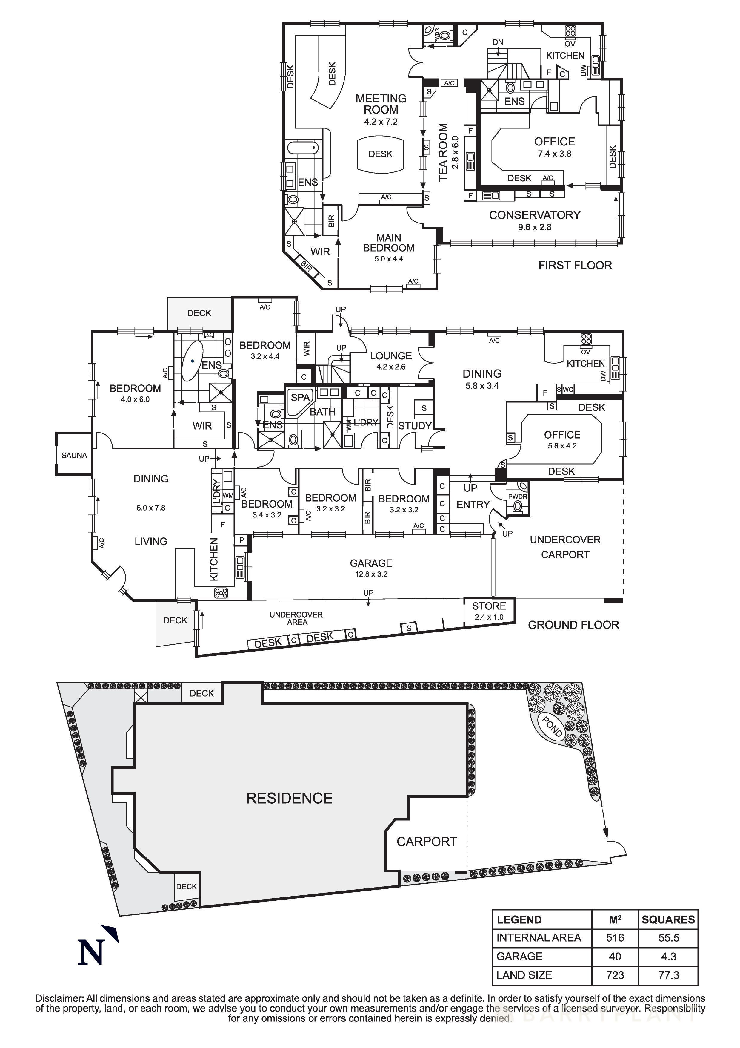 108 Mitcham Road, Donvale, VIC 3111 - Thumbnail 1 - 02/04/2026
