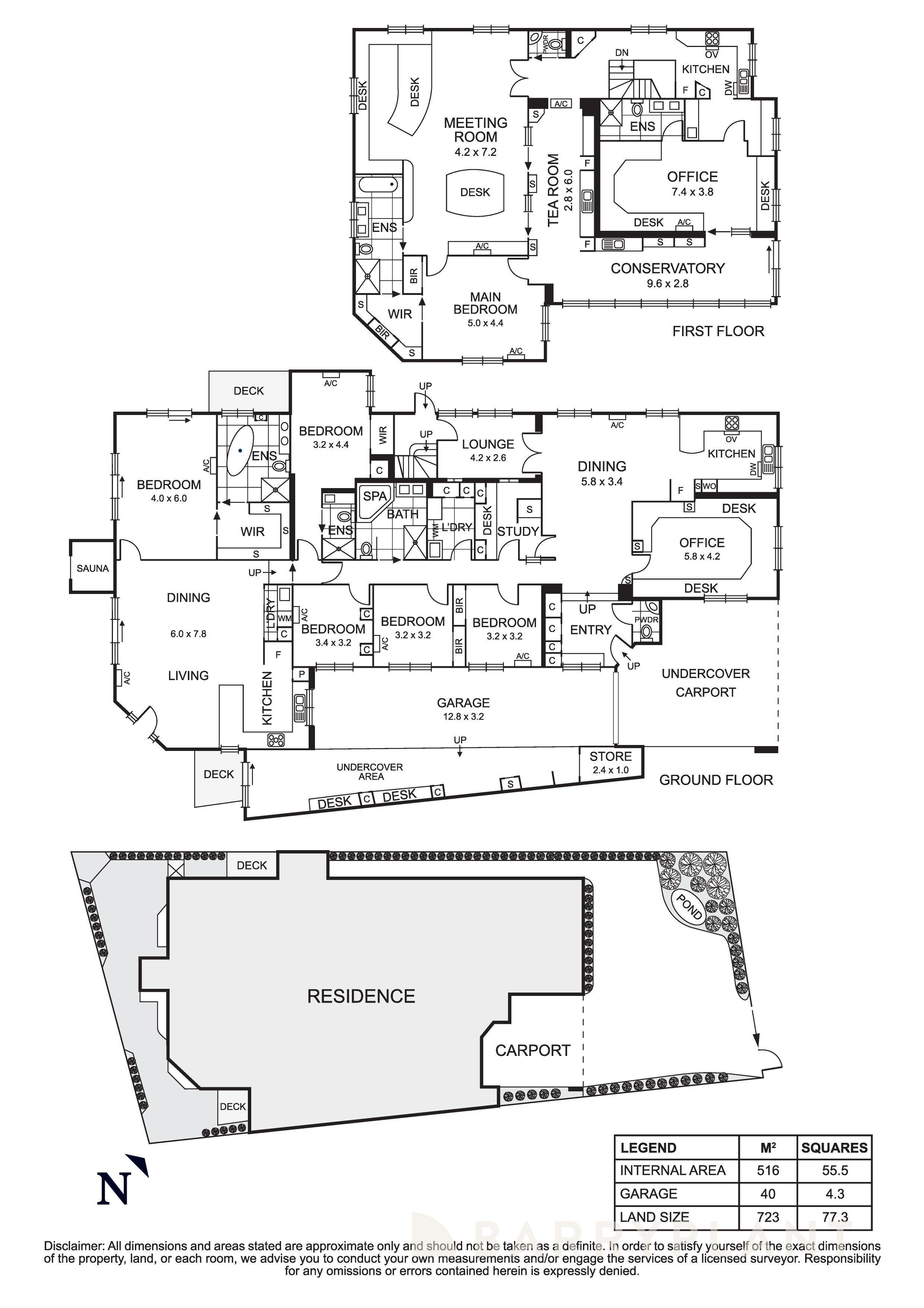 108 Mitcham Road, Donvale, VIC 3111 - Thumbnail 1 - 07/09/2026