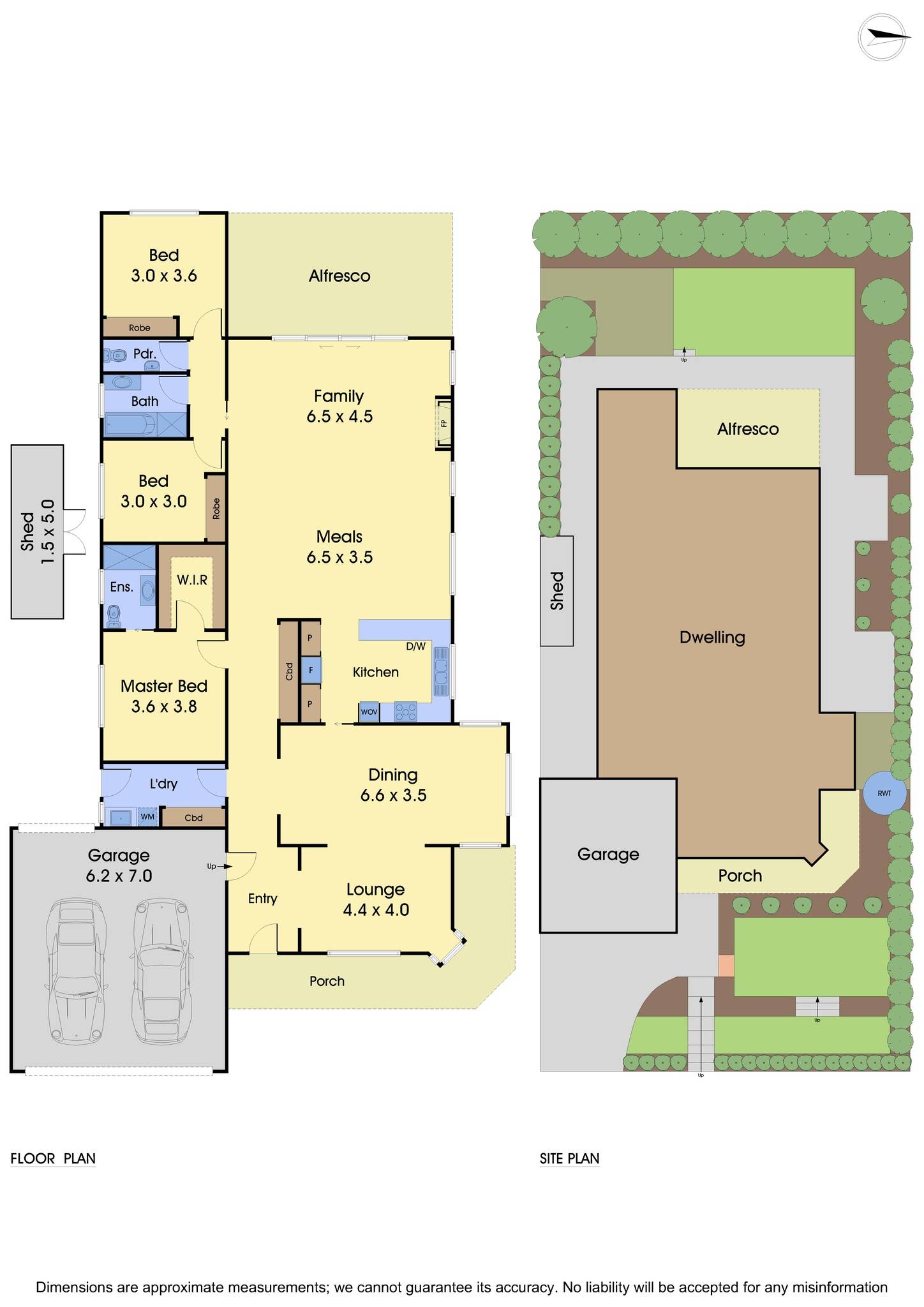 108 Stockdale Way, Mill Park, VIC 3082 - Thumbnail 1 - 22/11/2023