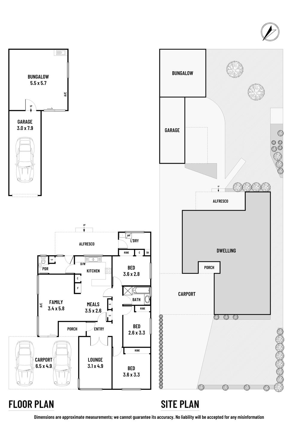 108 Thompsons Road, Bulleen, VIC 3105 - Thumbnail 1 - 01/03/2022