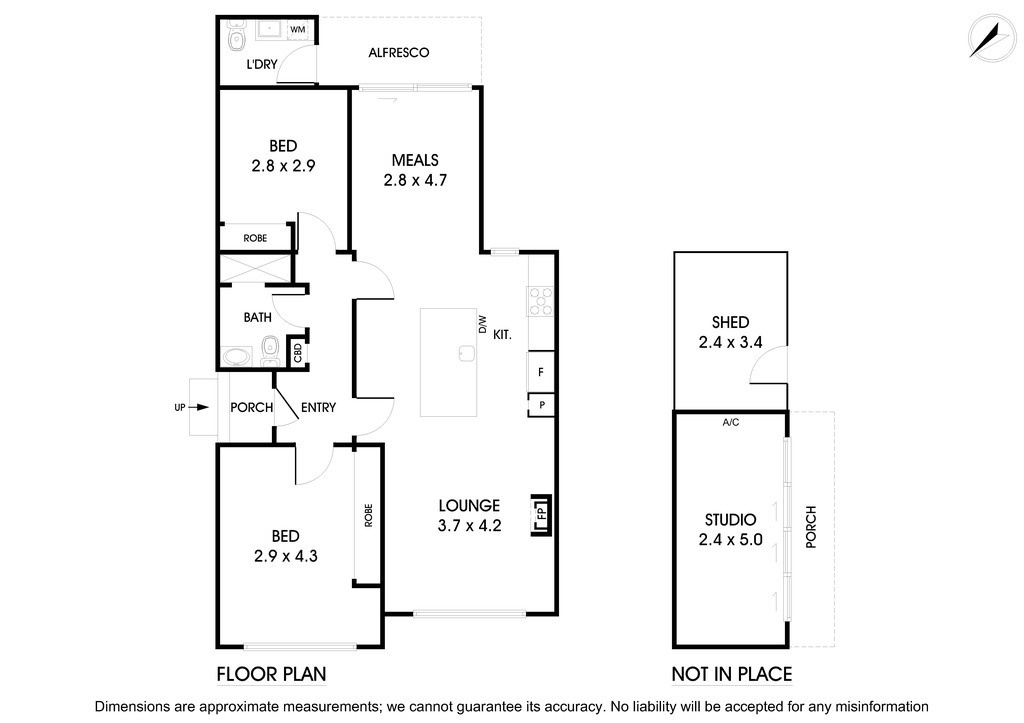 108a Balwyn Road, Balwyn, VIC 3103 - Thumbnail 1 - 09/05/2024