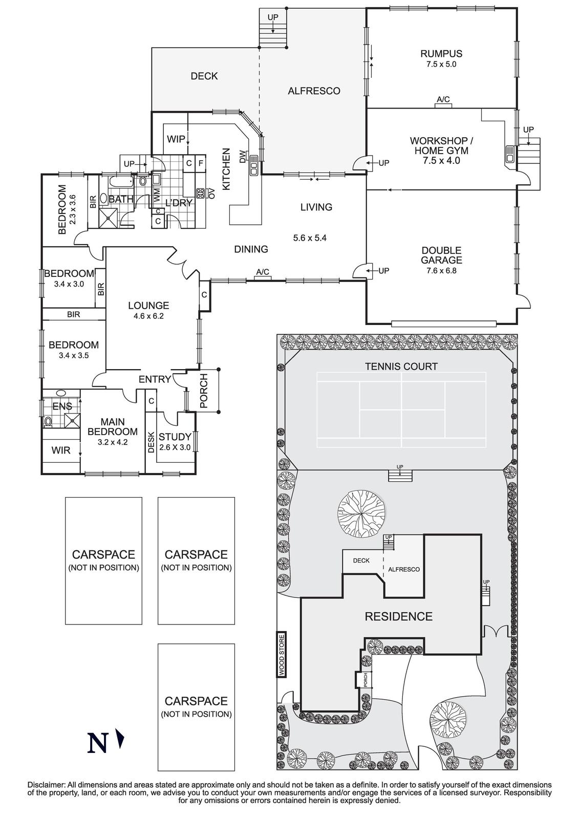 109-111 Berringa Road, Park Orchards, VIC 3114 - Thumbnail 1 - 29/01/2025