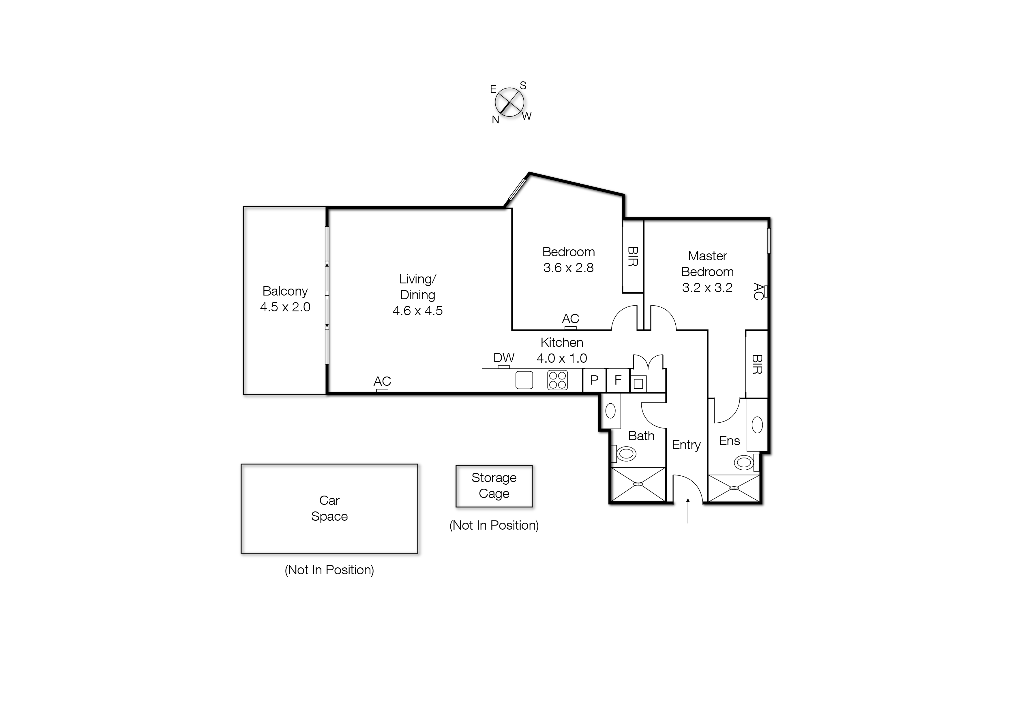 109/55-57 Barkly Street, Mordialloc, VIC 3195 - Thumbnail 1 - 12/07/2023