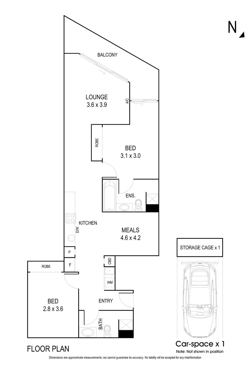 109/55-65 Railway Road, Blackburn, VIC 3130 - Thumbnail 1 - 21/04/2023
