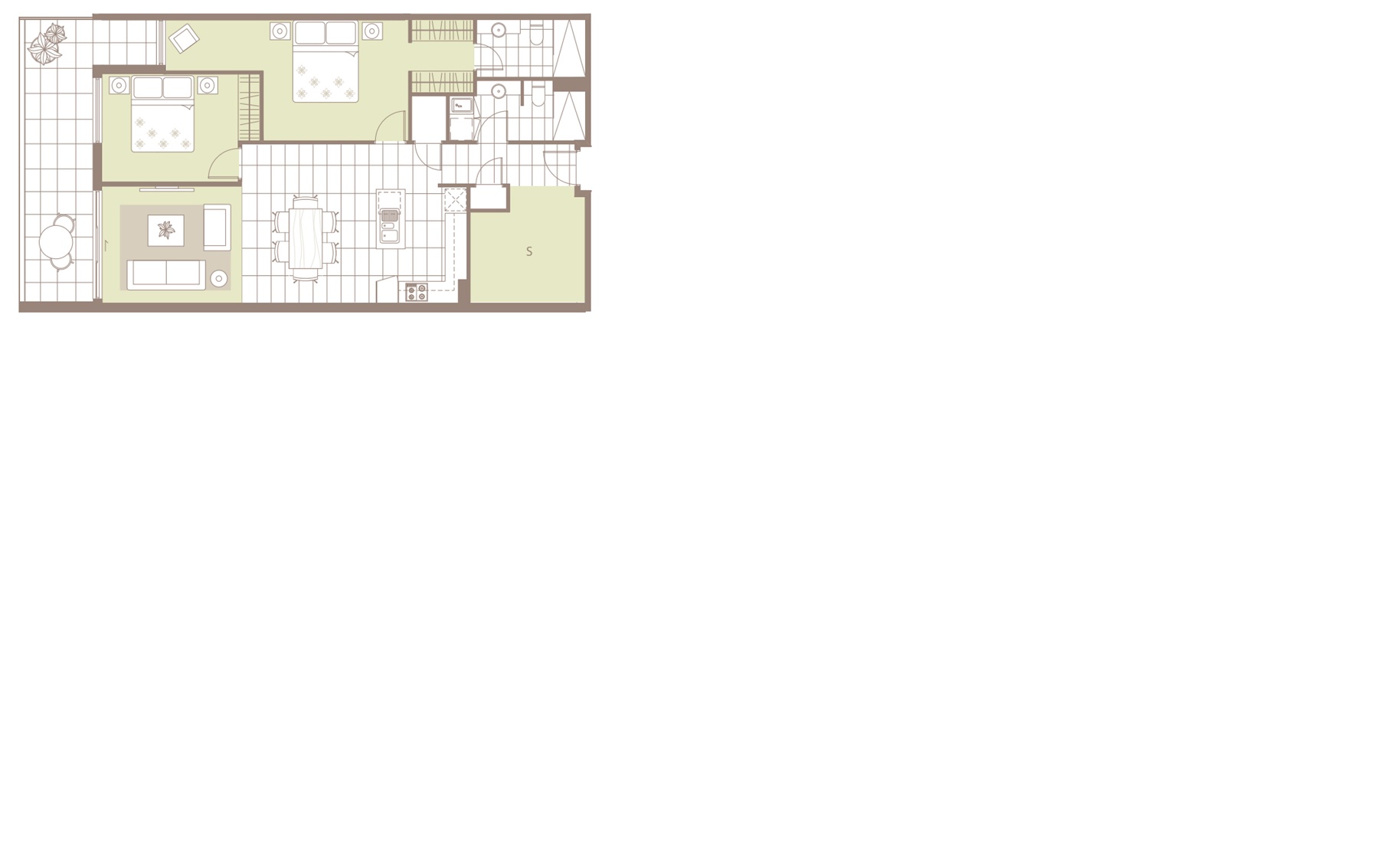 109/8 Berkeley  Street, Doncaster, VIC 3108 - Thumbnail 1 - 21/10/2021