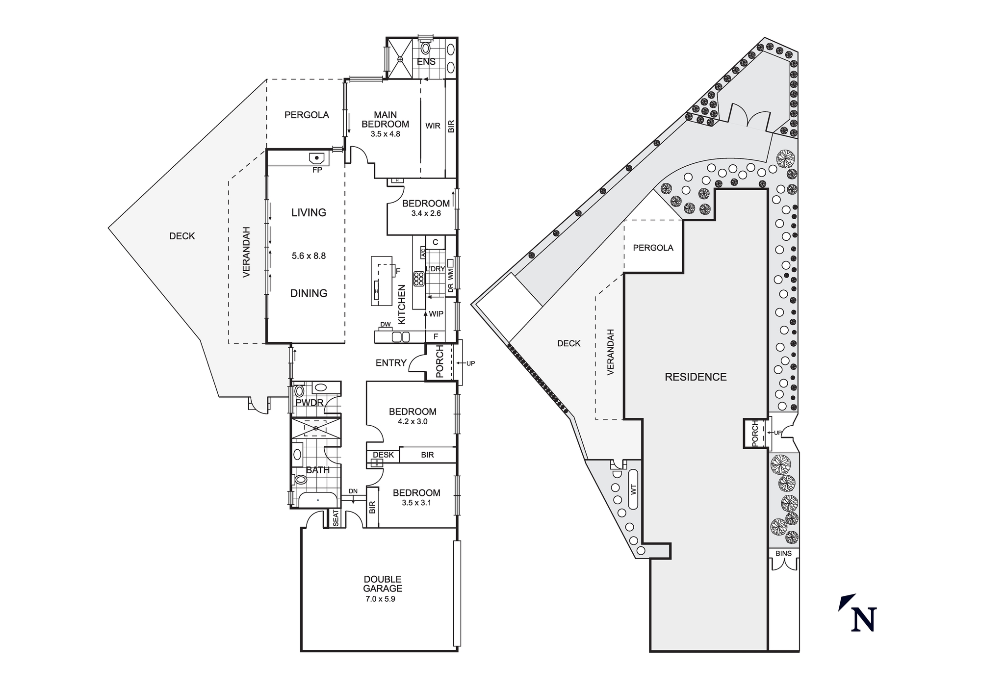 109 Berry Avenue, Edithvale, VIC 3196 - Thumbnail 1 - 11/09/2025