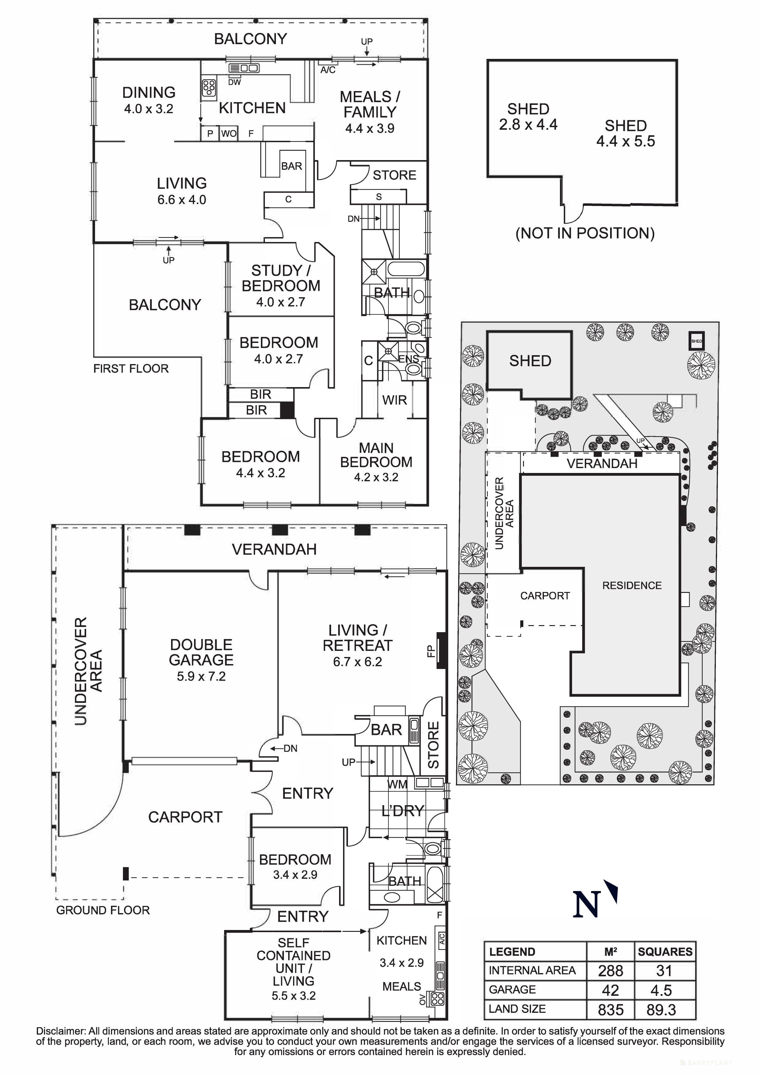 109 Edwin Street, Heidelberg Heights, VIC 3081 - Thumbnail 1 - 25/09/2025