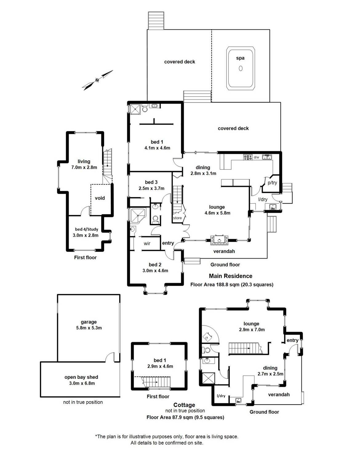 109 Emerald Monbulk Road, Emerald, VIC 3782 - Thumbnail 1 - 16/05/2025