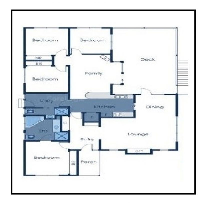 109 Foote Street, Templestowe Lower, VIC 3107 - Thumbnail 1 - 06/03/2023