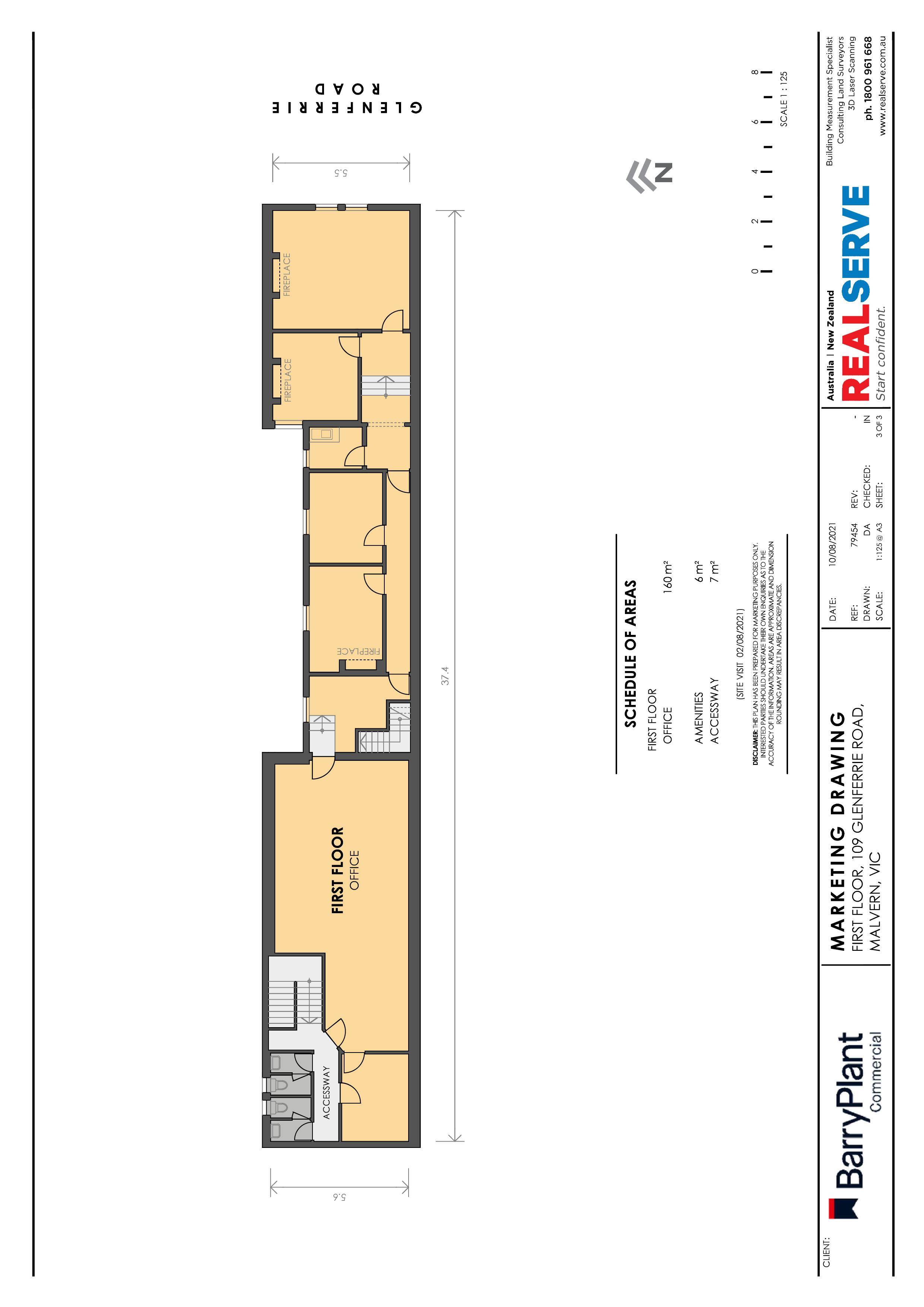 109 Glenferrie Road, Malvern, VIC 3144 - Thumbnail 1 - 06/05/2026