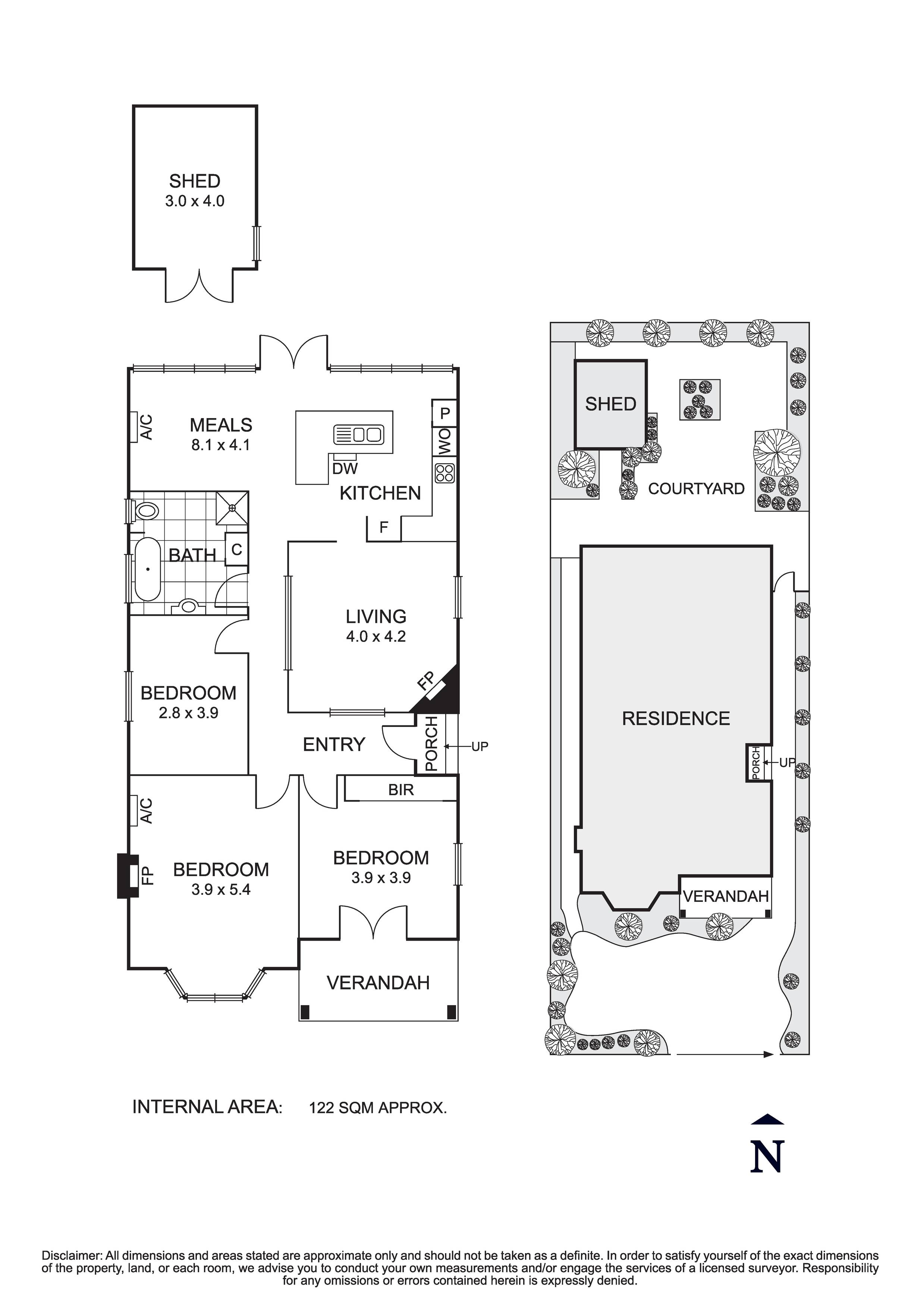 109 The Avenue, Coburg, VIC 3058 - Thumbnail 1 - 24/08/2022