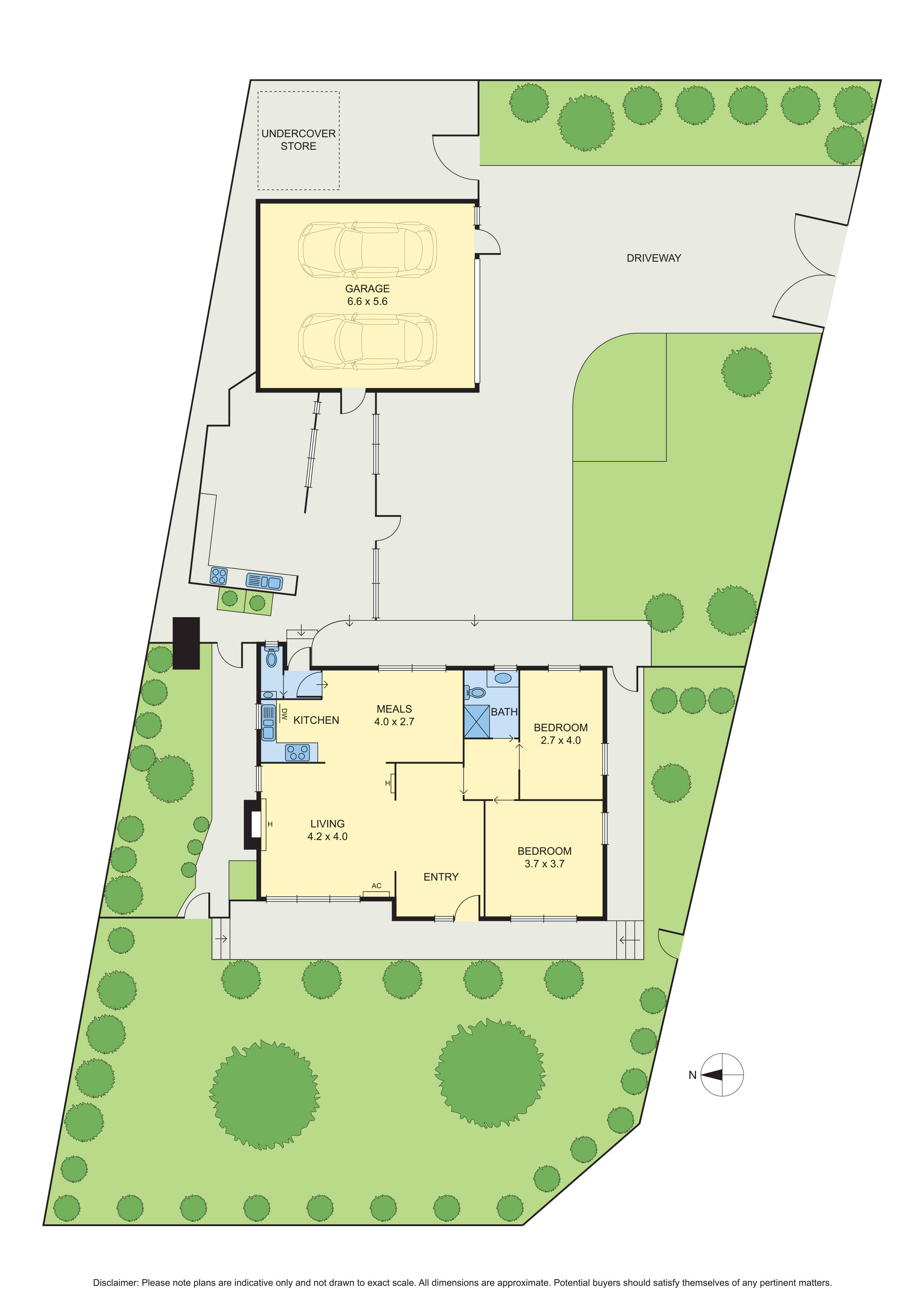 1096 Sydney Road, Fawkner, VIC 3060 - Thumbnail 1 - 14/10/2021