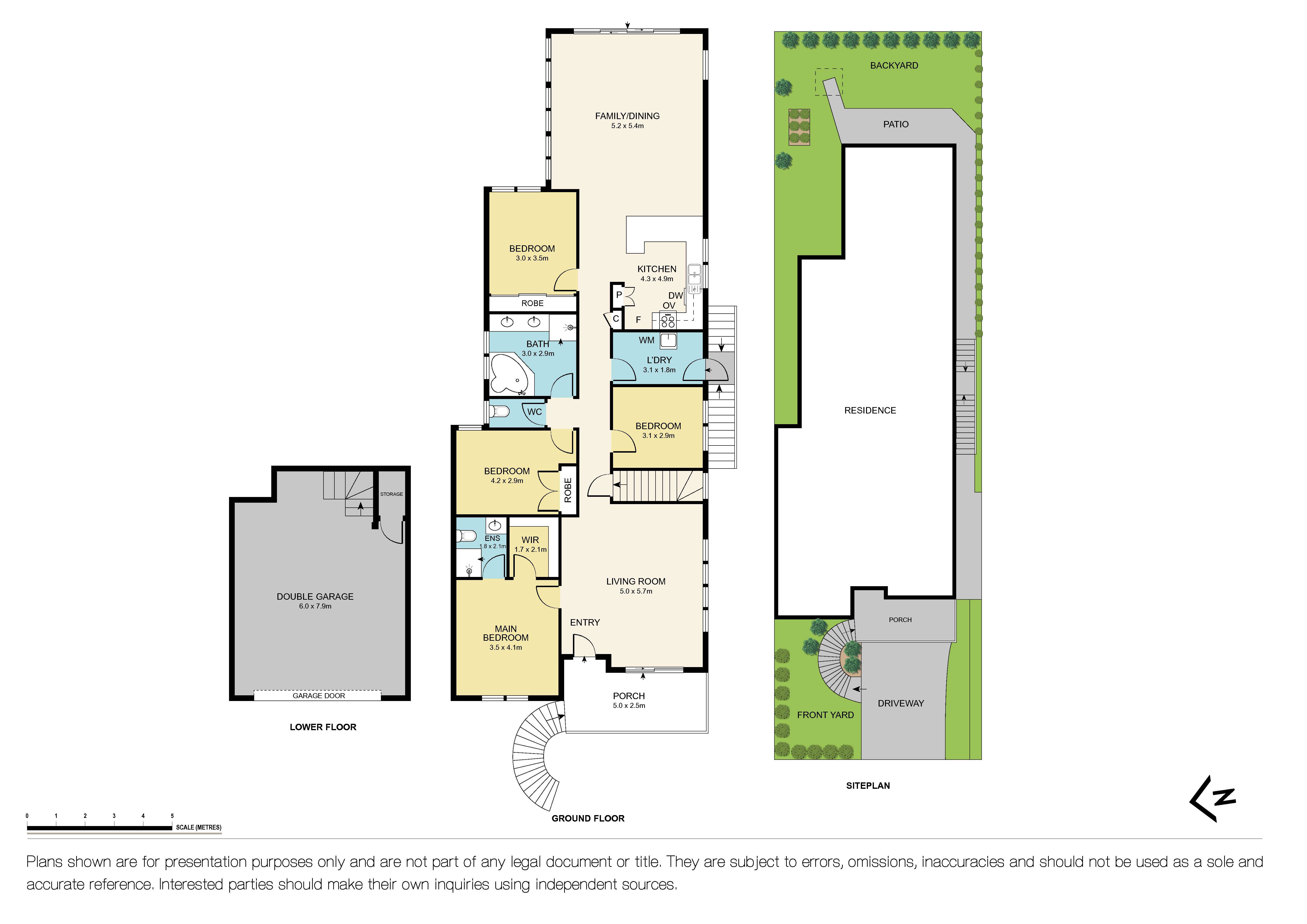 109A Holland Road, Blackburn South, VIC 3130 - Thumbnail 1 - 03/11/2025