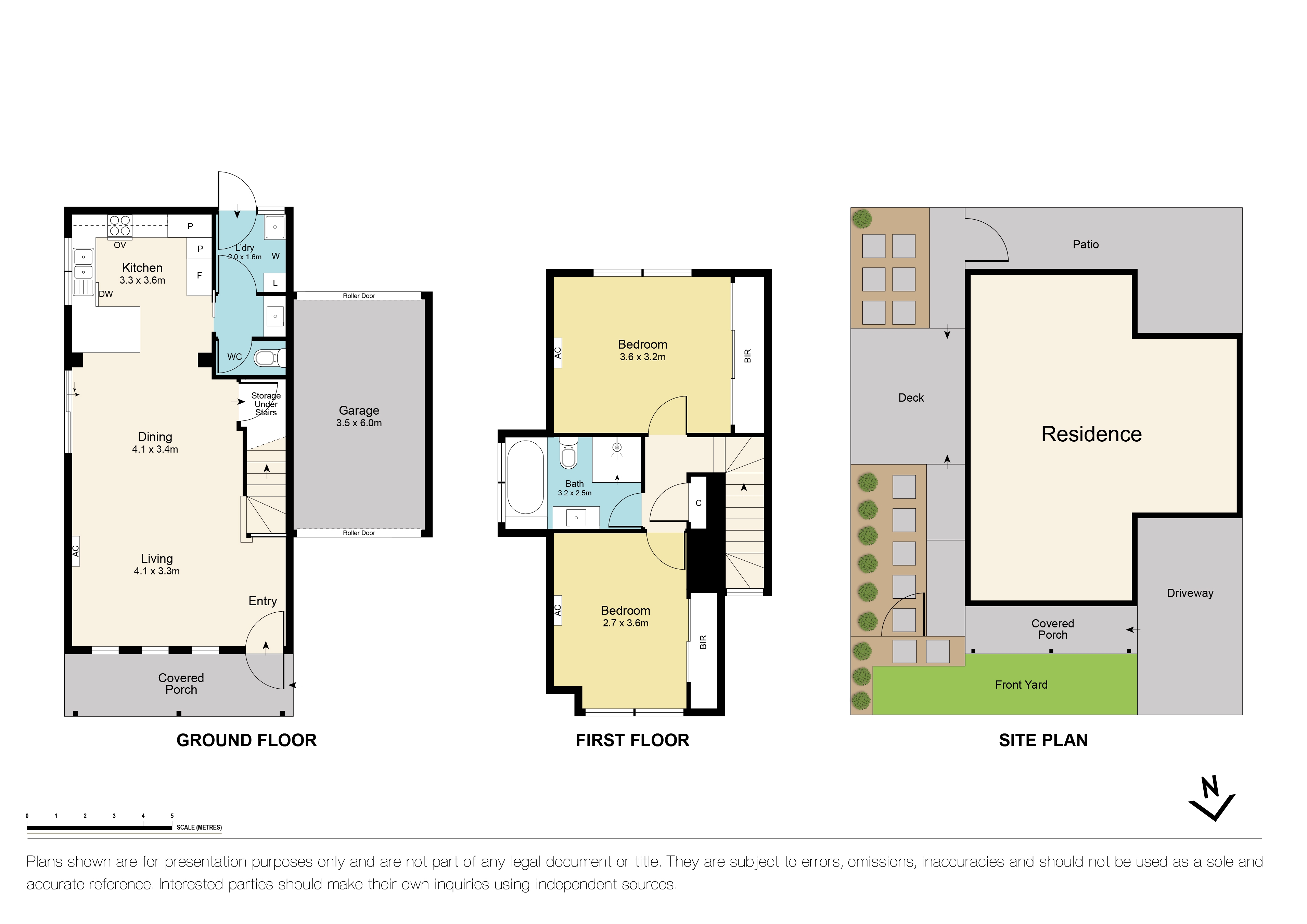 109A Power Street, St Albans, VIC 3021 - Thumbnail 1 - 28/04/2026