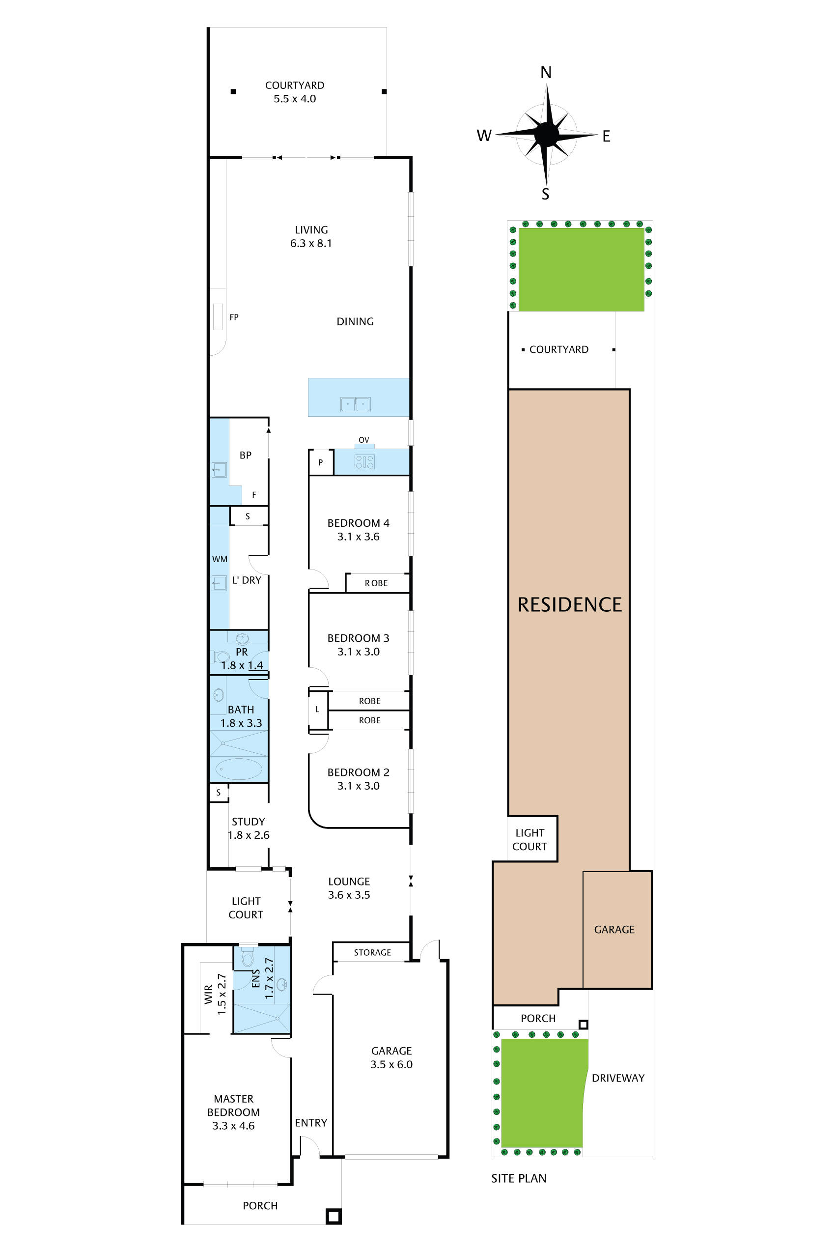 10A Forbes Grove, Oak Park, VIC 3046 - Thumbnail 1 - 02/12/2024