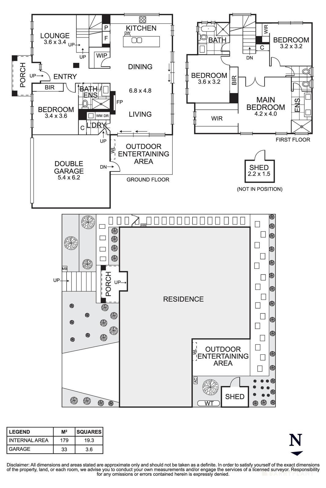 10A Sunray Court, Donvale, VIC 3111 - Thumbnail 1 - 16/05/2025