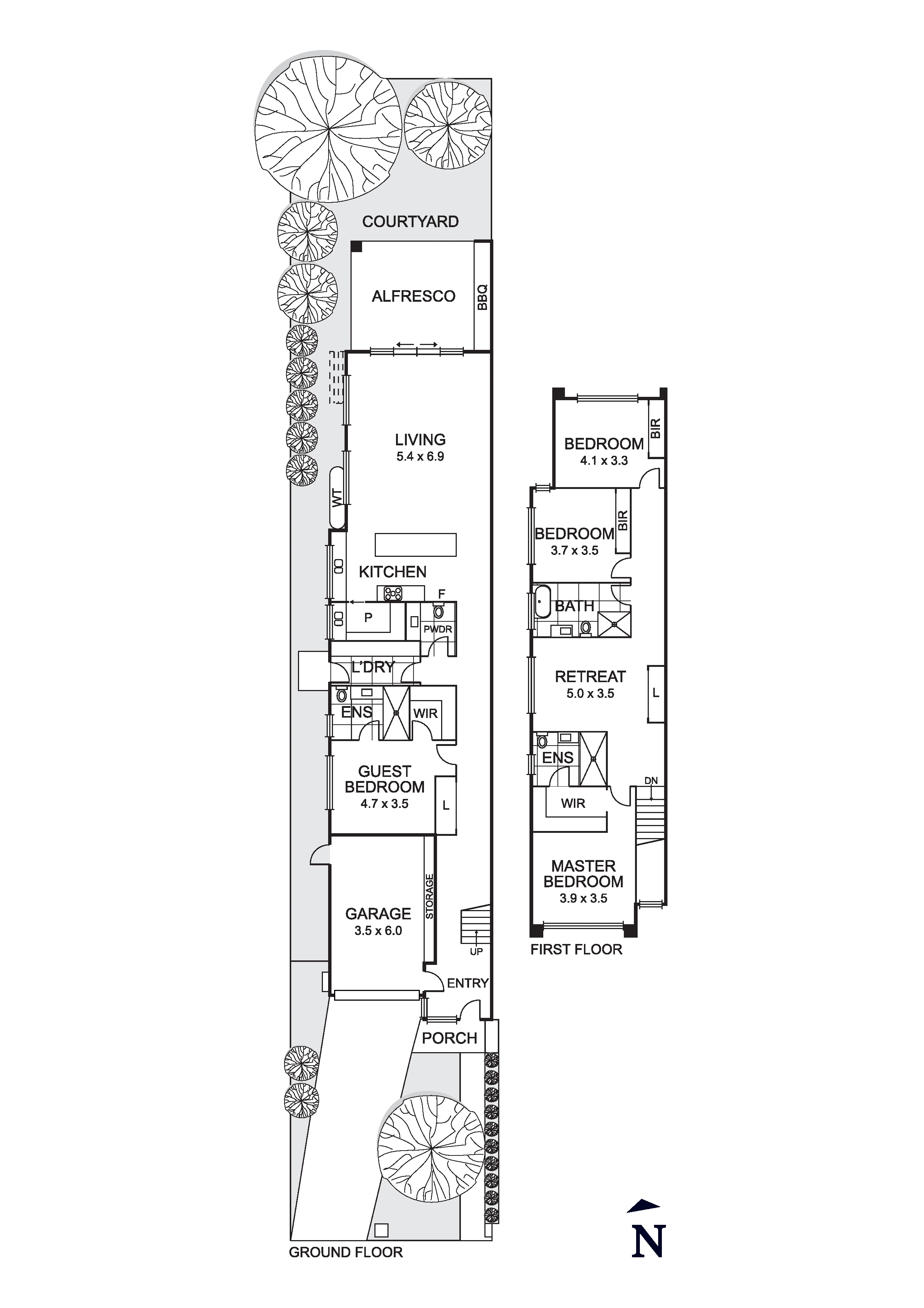 10B Cormac Street, Preston, VIC 3072 - Thumbnail 1 - 24/11/2022