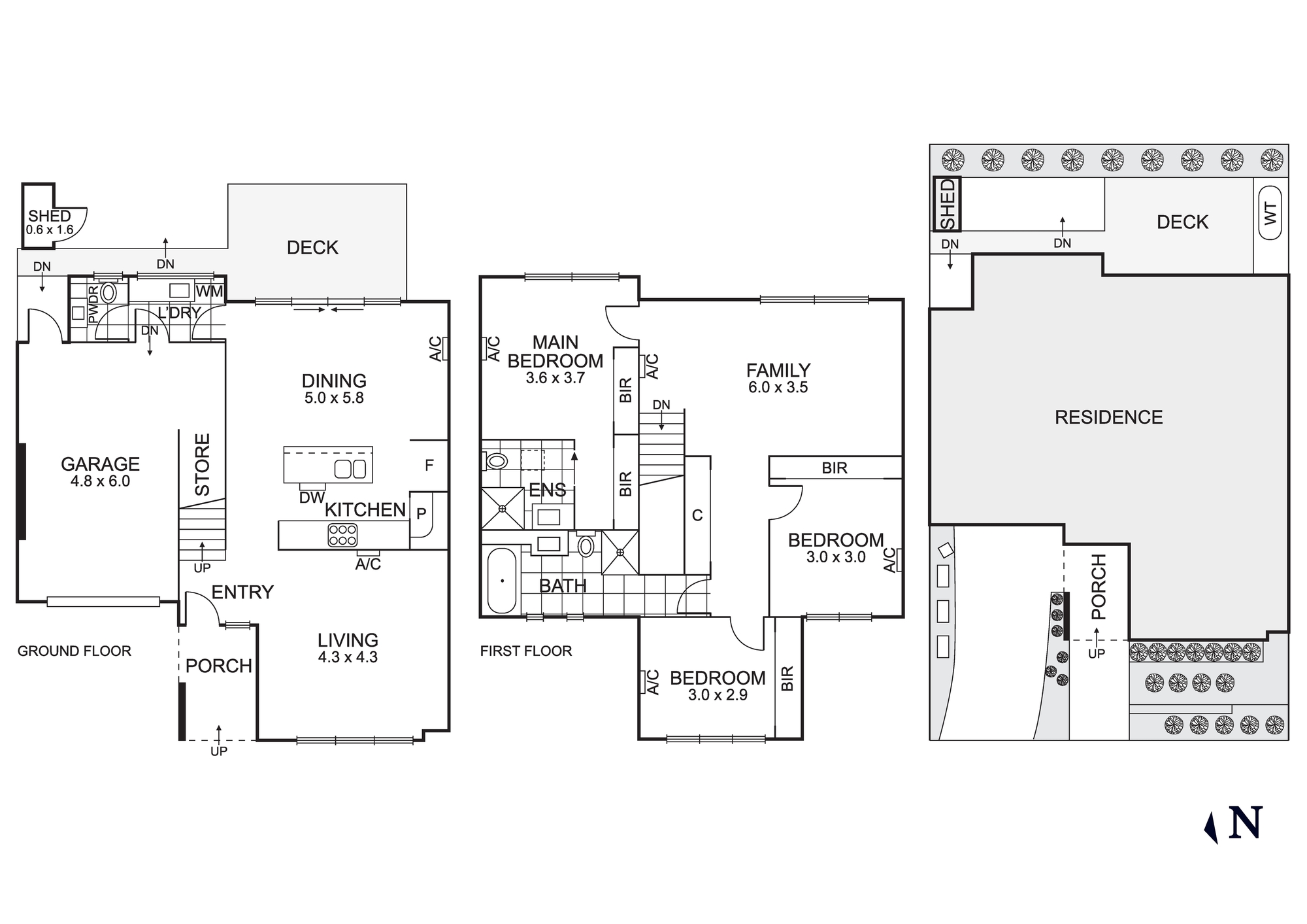 10C Phillip Street, Mentone, VIC 3194 - Thumbnail 1 - 12/03/2024