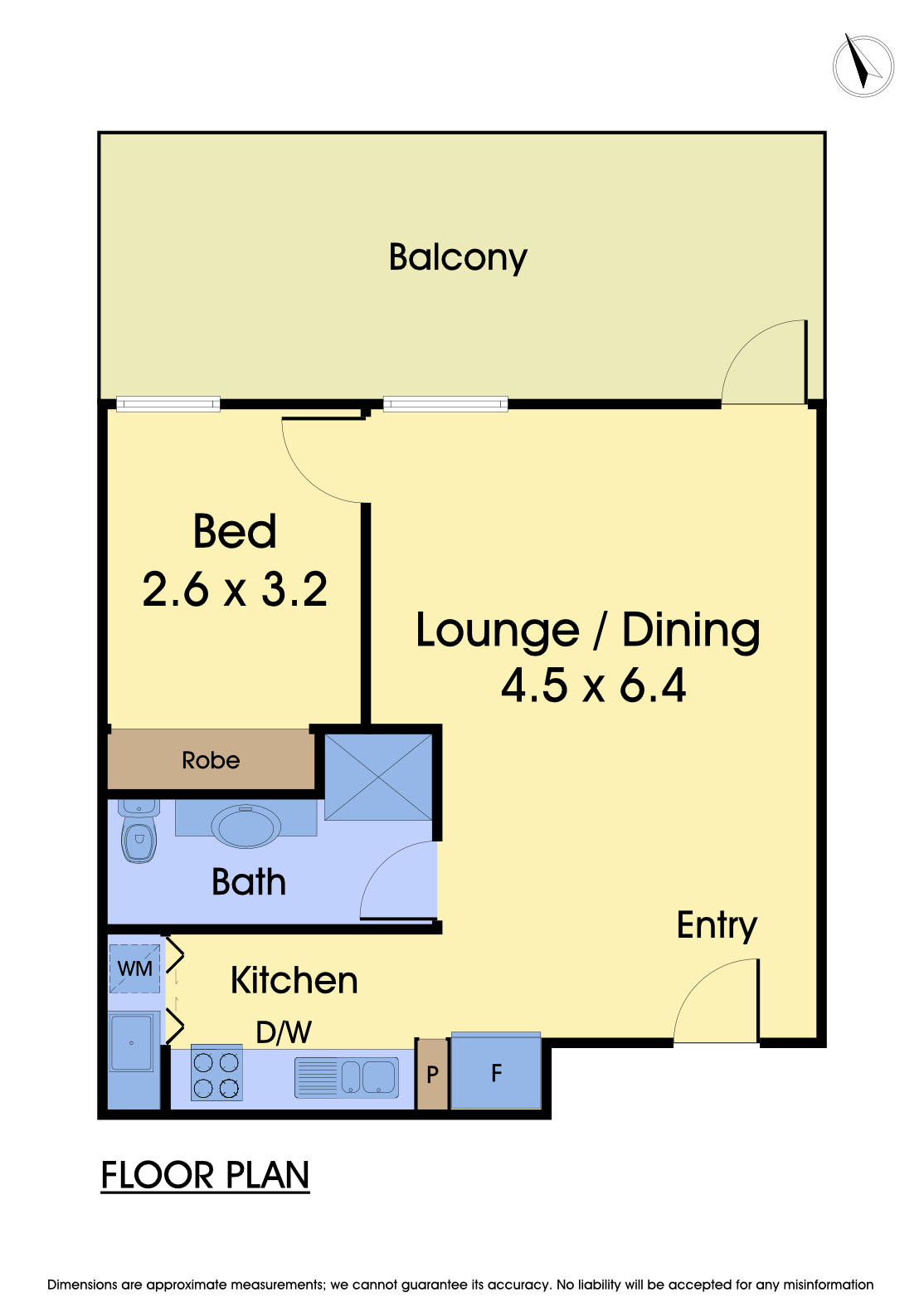 11/125 Main Drive, Macleod, VIC 3085 - Thumbnail 1 - 08/10/2025