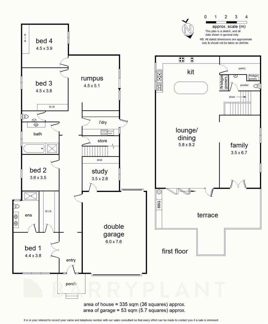 11-13 Mccallum Road, Doncaster, VIC 3108 - Thumbnail 1 - 30/01/2026