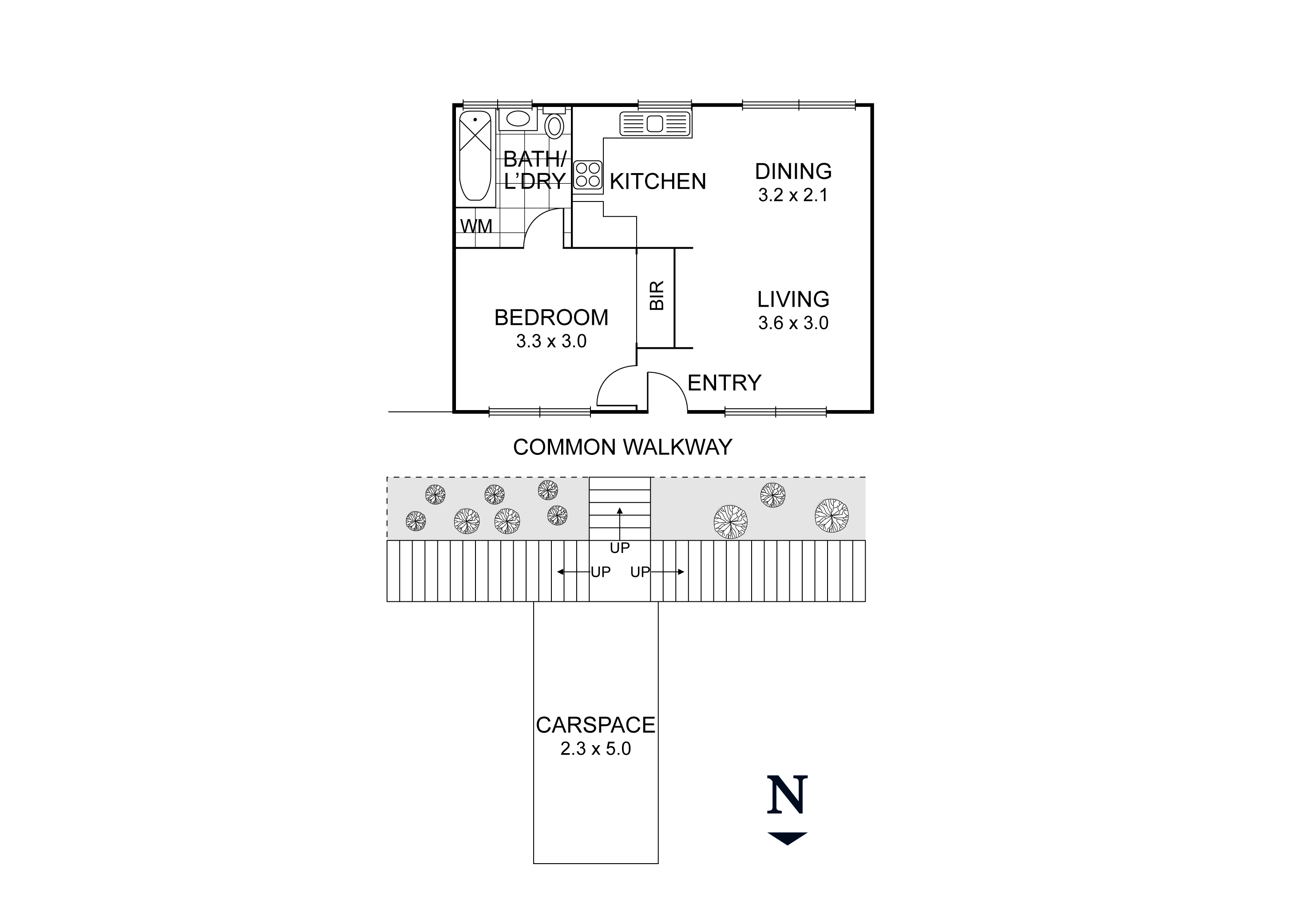 11/14-16 Rennison Street, Parkdale, VIC 3195 - Thumbnail 1 - 20/01/2023