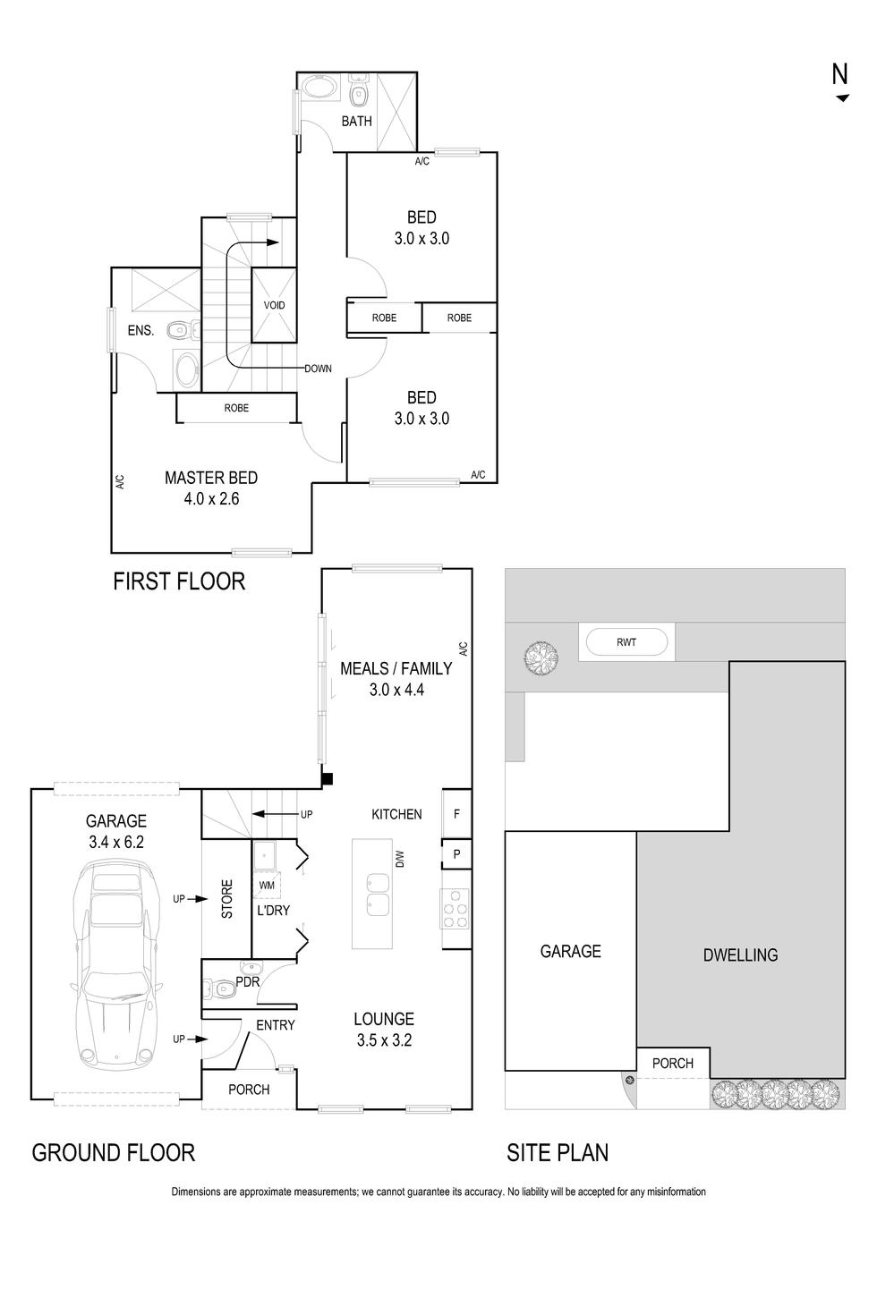 11/15-17 Herlihys Road, Templestowe Lower, VIC 3107 - Thumbnail 1 - 03/08/2022