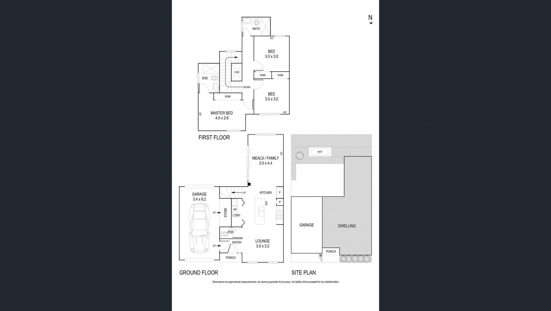 11/15-17 Herlihys Road, Templestowe Lower, VIC 3107 - Thumbnail 1 - 24/04/2023