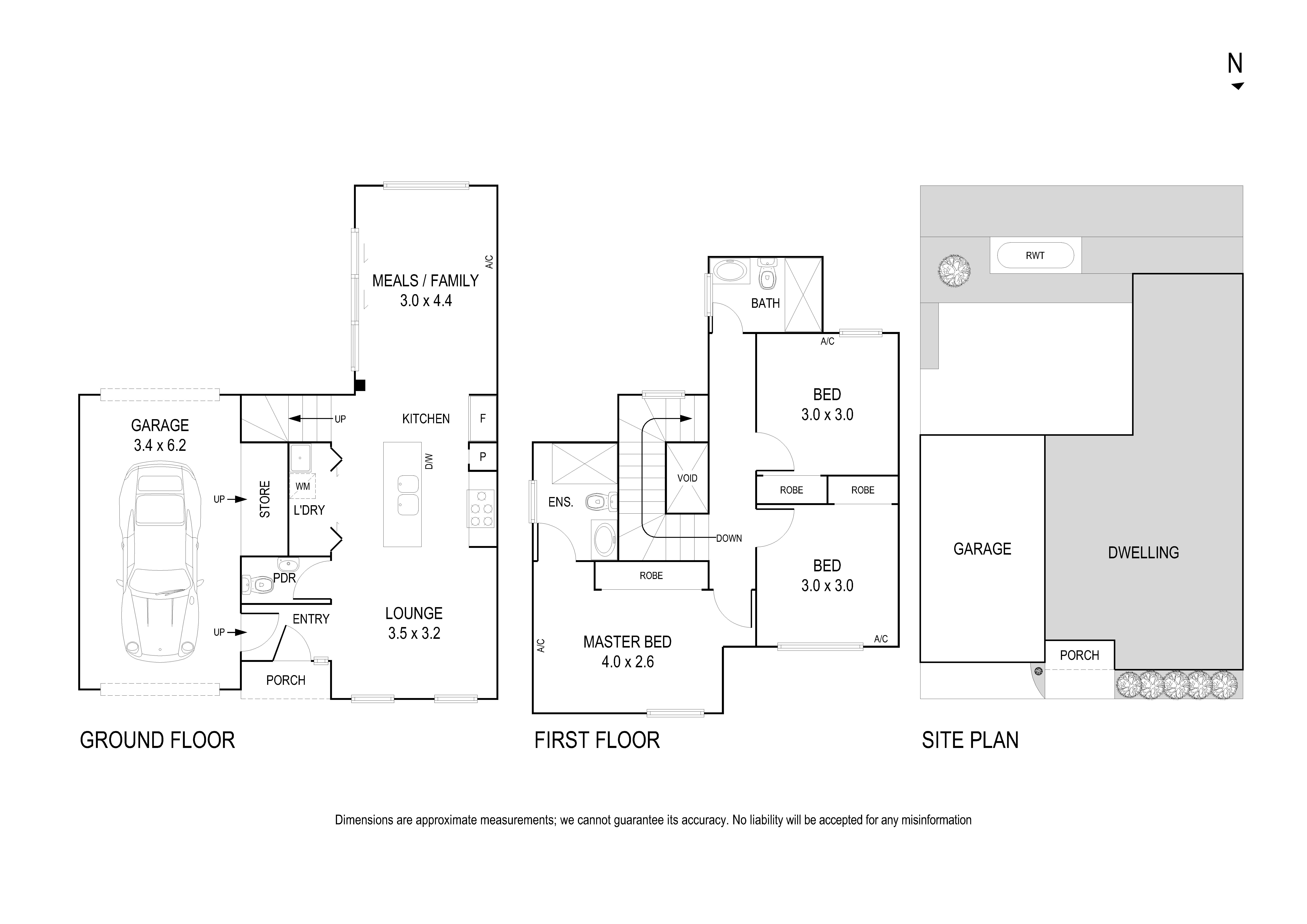 11/15-17 Herlihys Road, Templestowe Lower, VIC 3107 - Thumbnail 1 - 08/11/2022