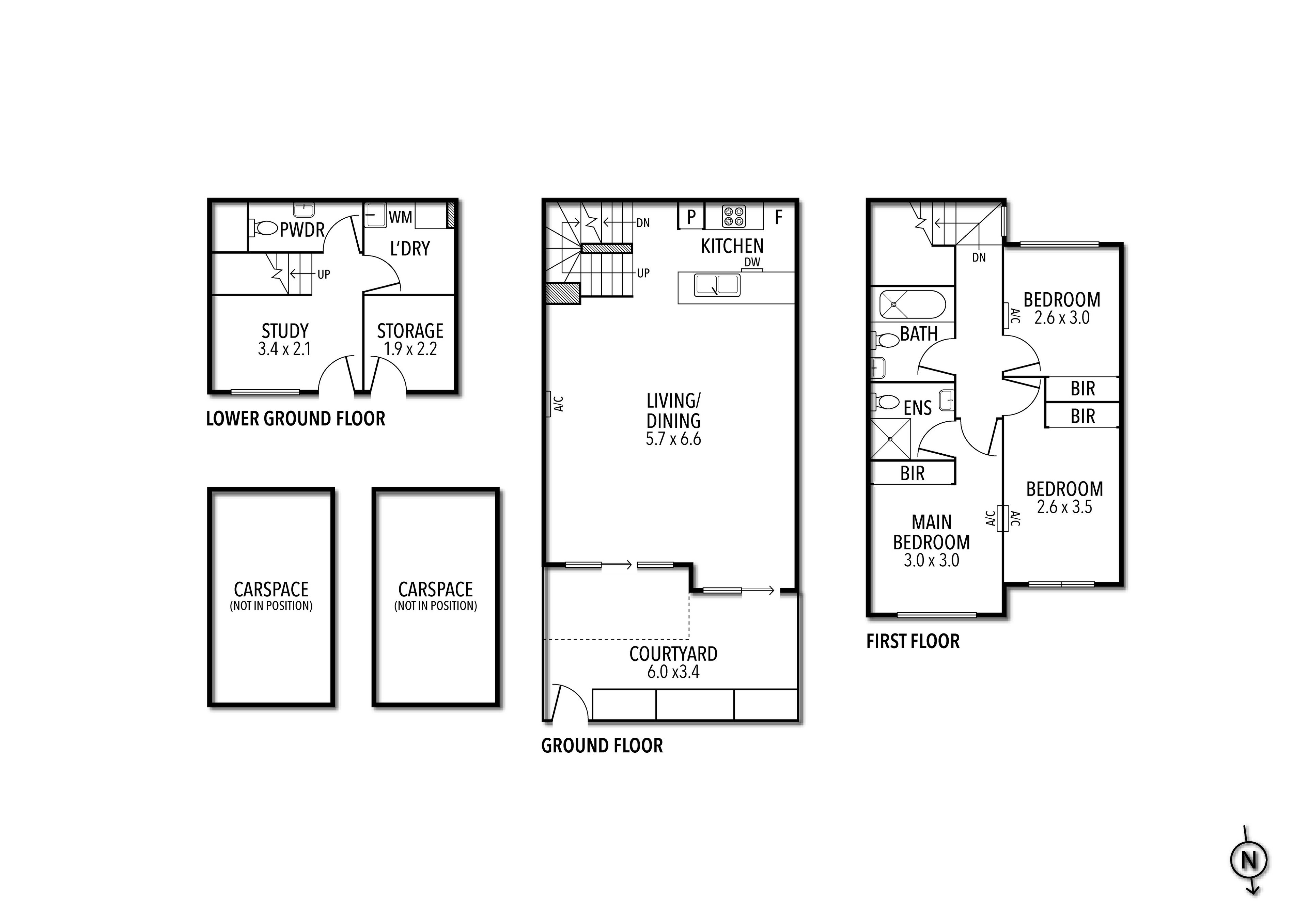 11/15-19 Mullenger Road, Braybrook, VIC 3019 - Thumbnail 1 - 16/03/2023