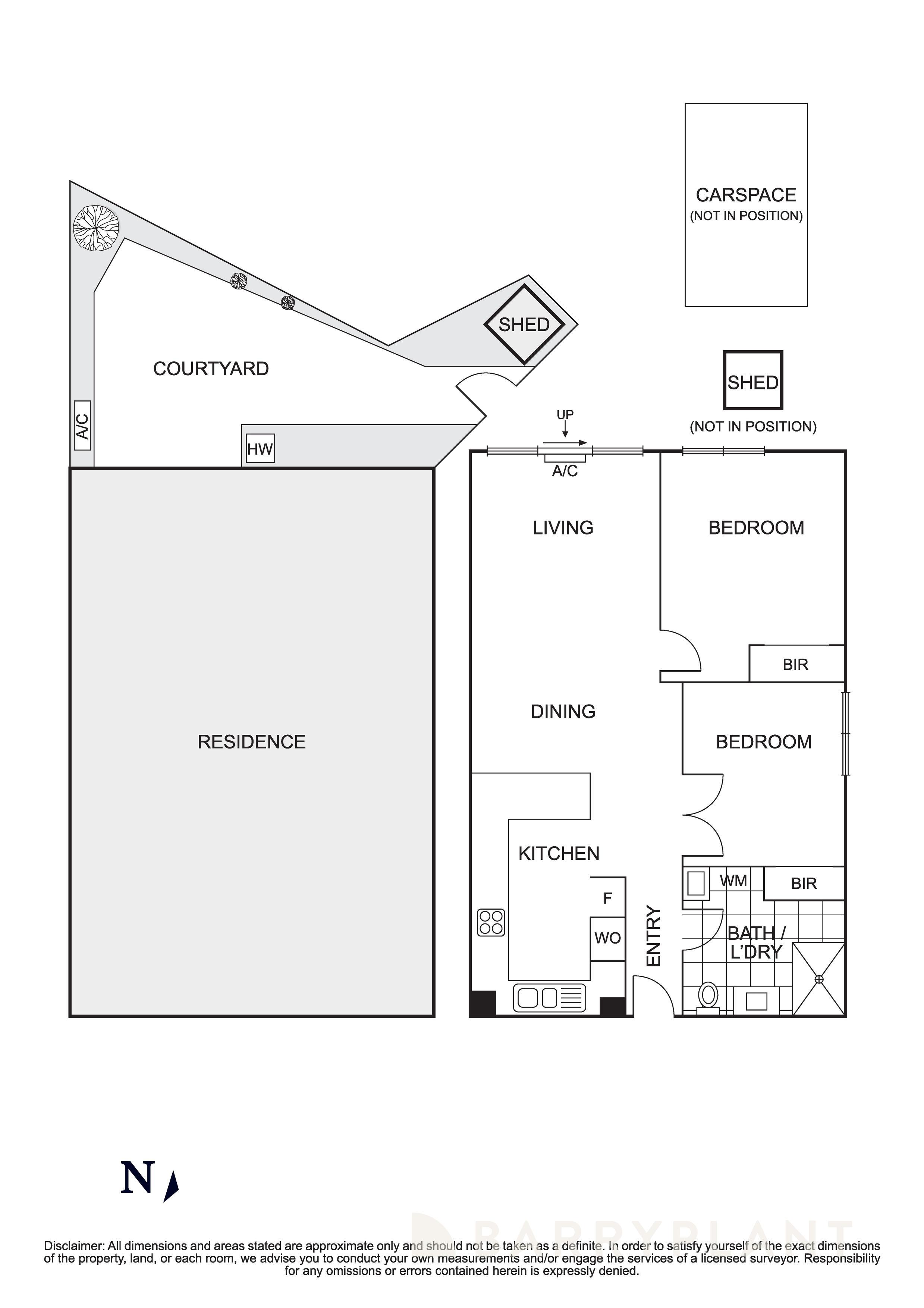 11/22-36 Anderson Street, Templestowe, VIC 3106 - Thumbnail 1 - 13/10/2026