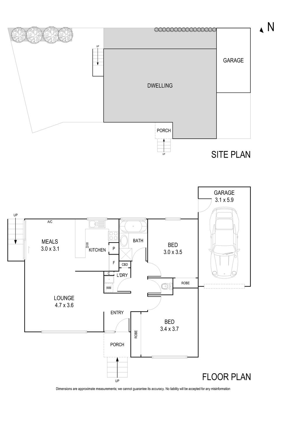 11/27 Cavalier Street, Doncaster East, VIC 3109 - Thumbnail 1 - 15/11/2022