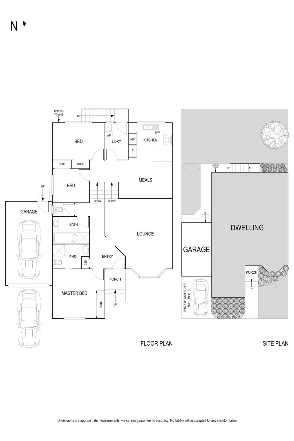 11/34 Bowen Road, Doncaster East, VIC 3109 - Thumbnail 1 - 19/09/2023