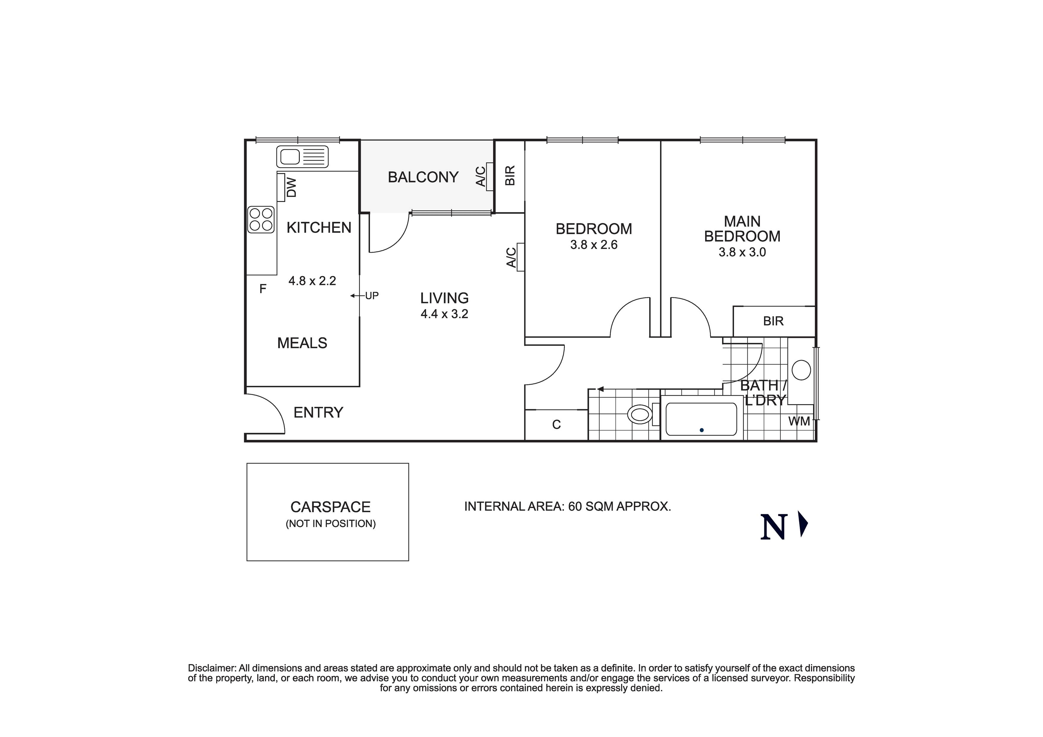 11/50-66 Reynard Street, Coburg, VIC 3058 - Thumbnail 1 - 04/03/2026