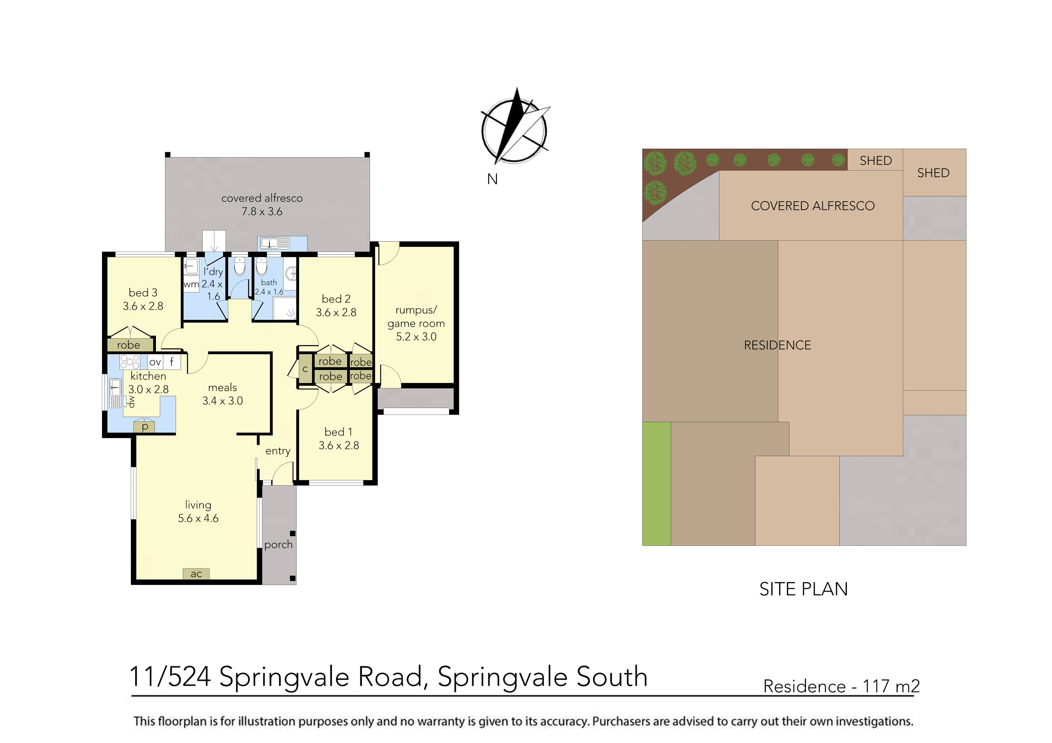 11/524-528 Springvale Road, Springvale South, VIC 3172 - Thumbnail 1 - 18/10/2024