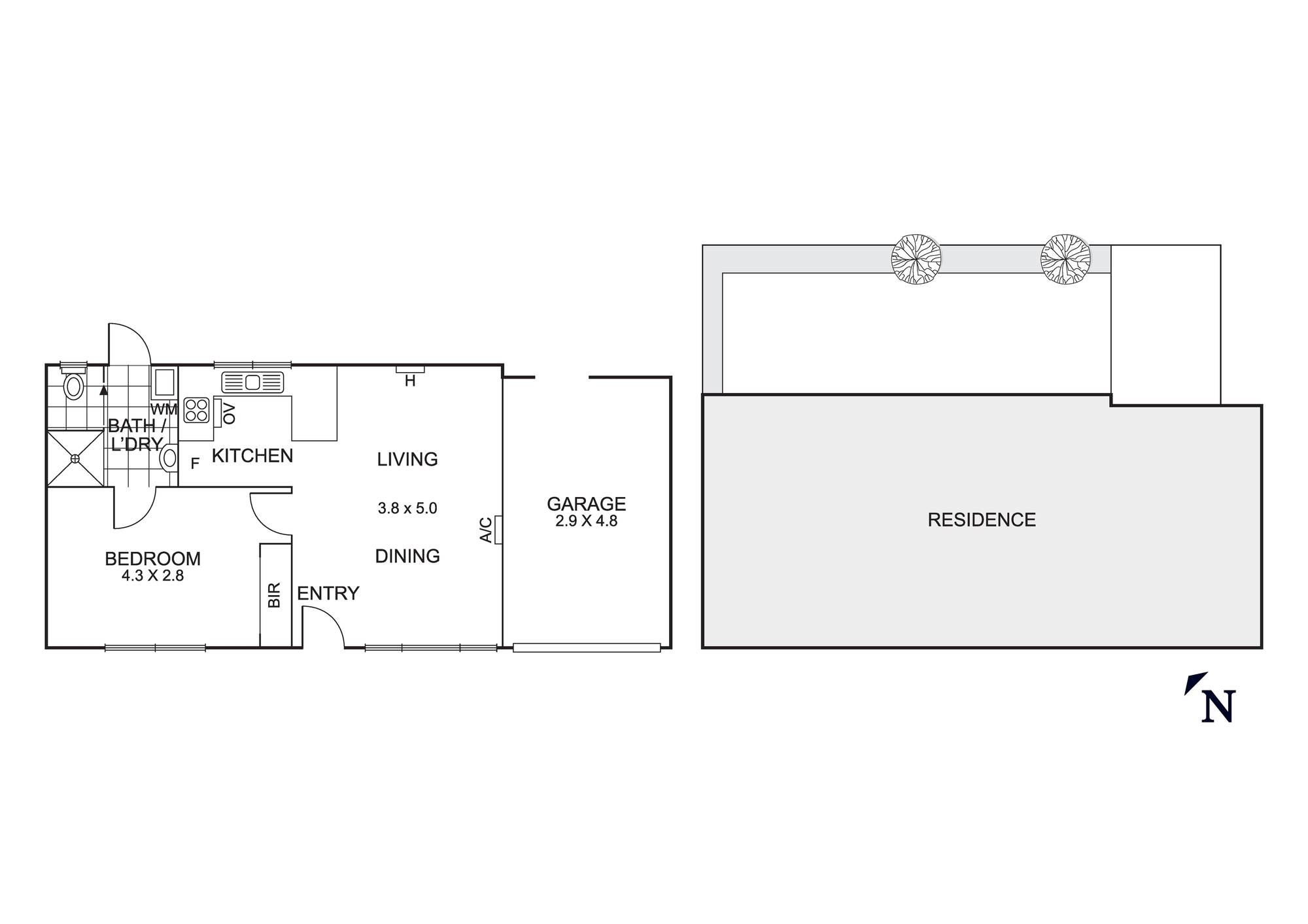 11/75 Barkly Street, Mordialloc, VIC 3195 - Thumbnail 1 - 04/03/2022