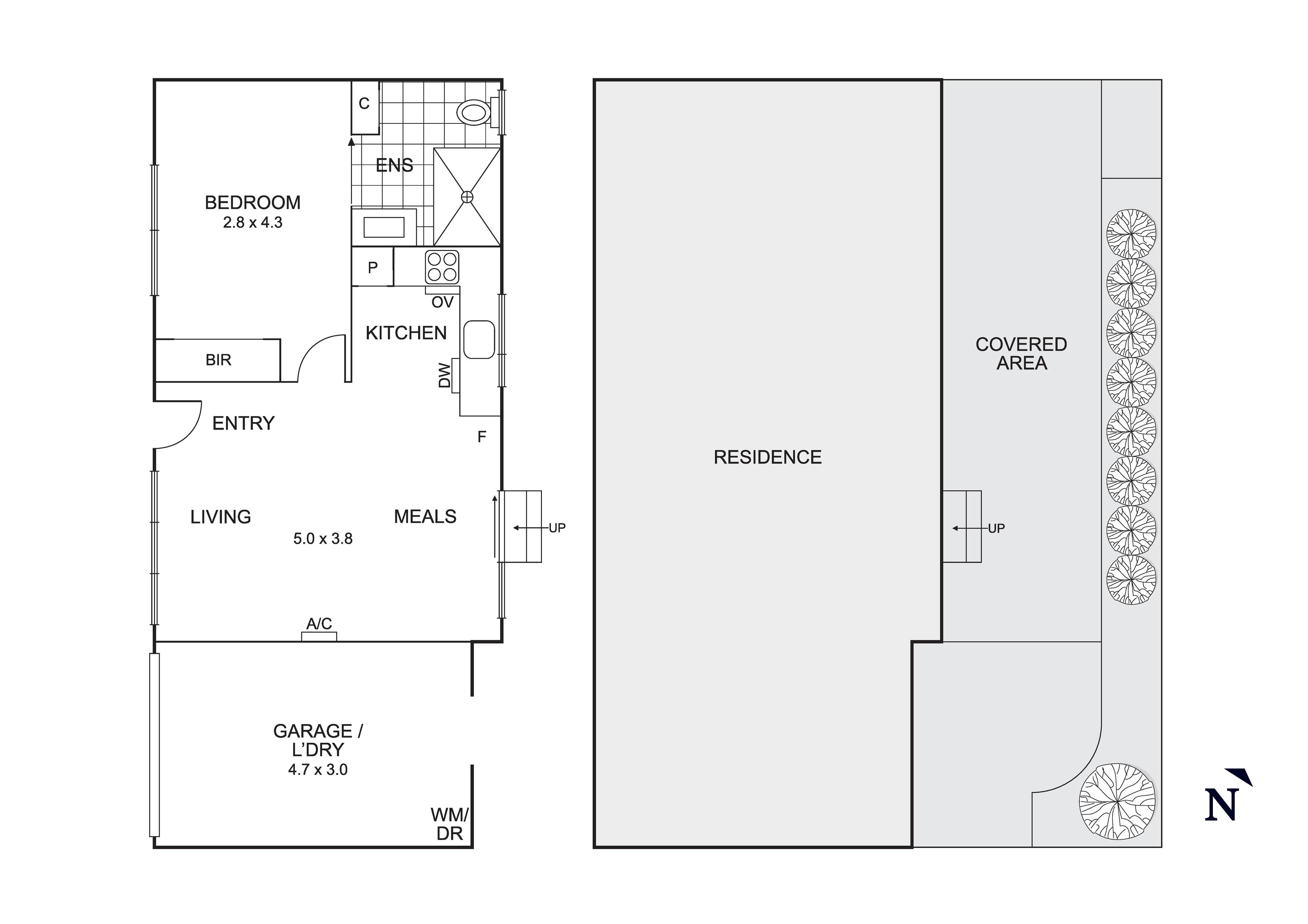 11/75 Barkly Street, Mordialloc, VIC 3195 - Thumbnail 1 - 13/04/2026