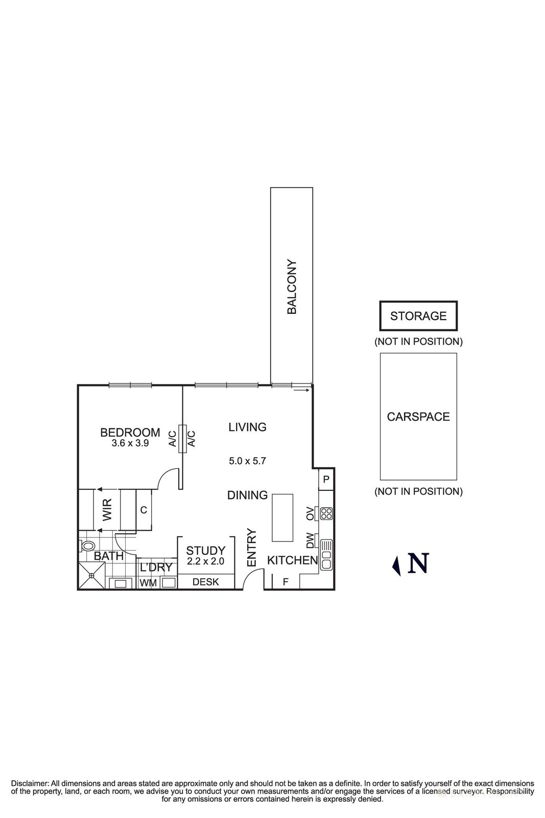 11/881 Doncaster Road, Doncaster East, VIC 3109 - Thumbnail 1 - 17/01/2025