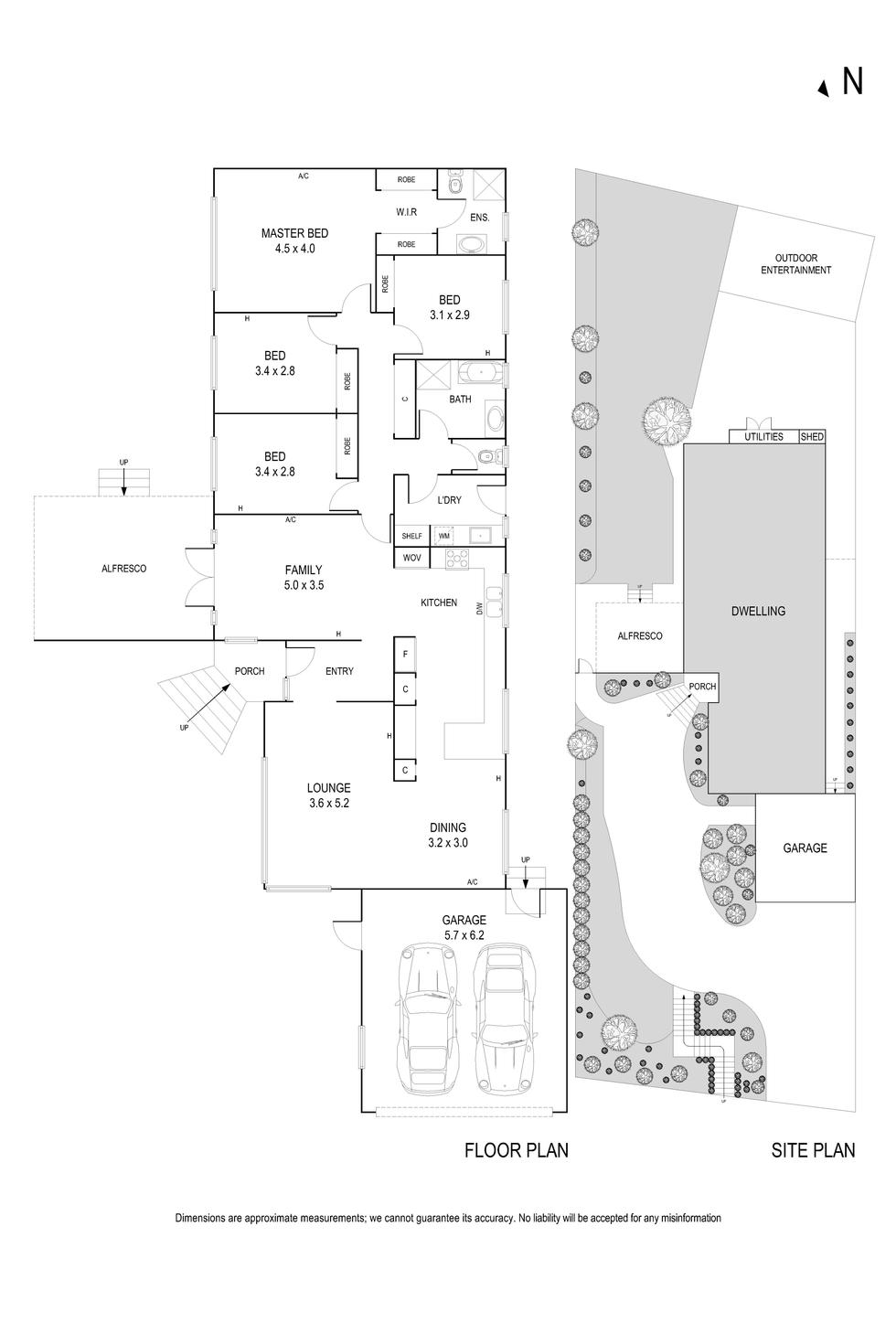 11 Arcadia Way, Eltham North, VIC 3095 - Thumbnail 1 - 27/01/2023