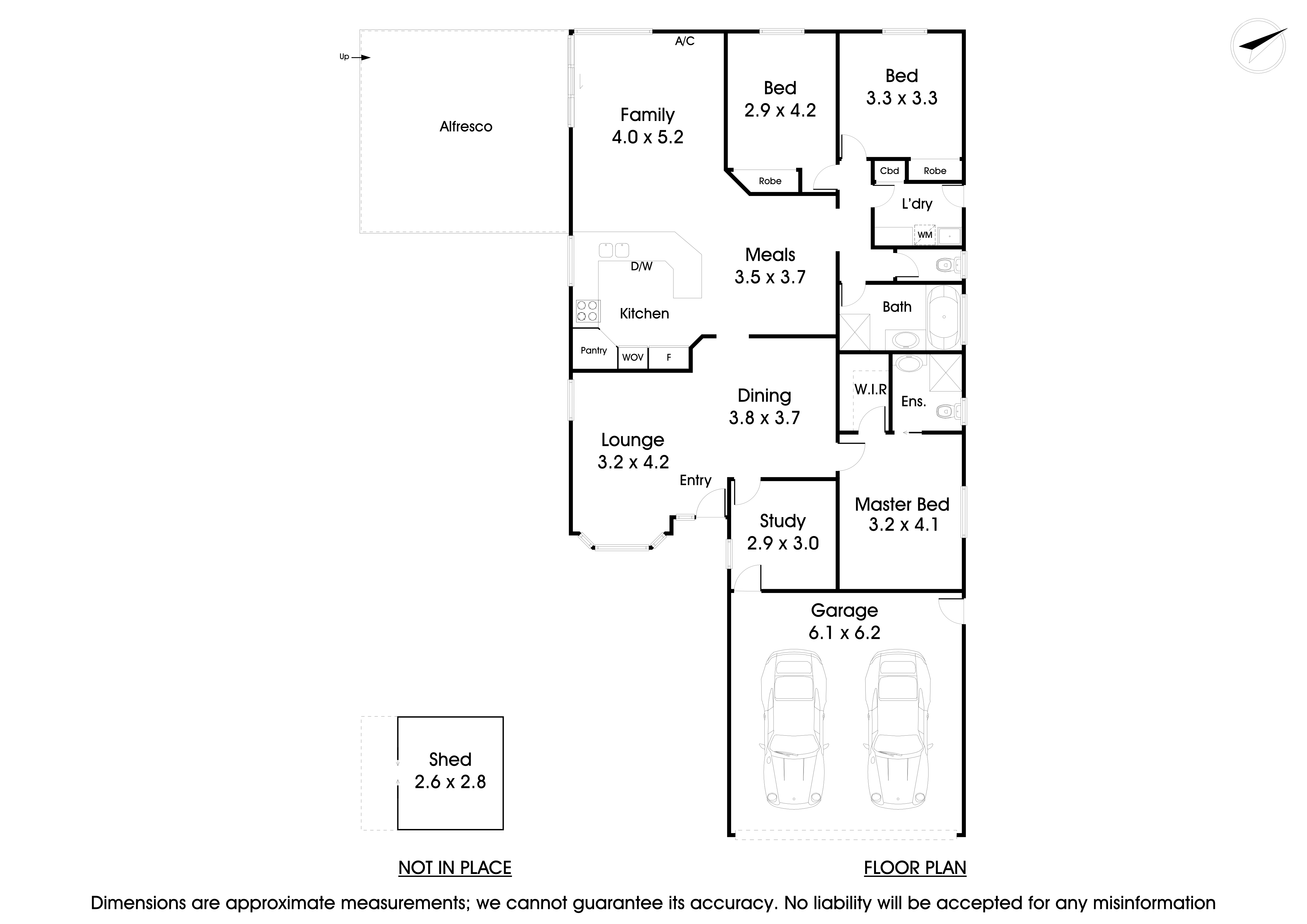 11 Archer Close, Lilydale, VIC 3140 - Thumbnail 1 - 19/09/2024