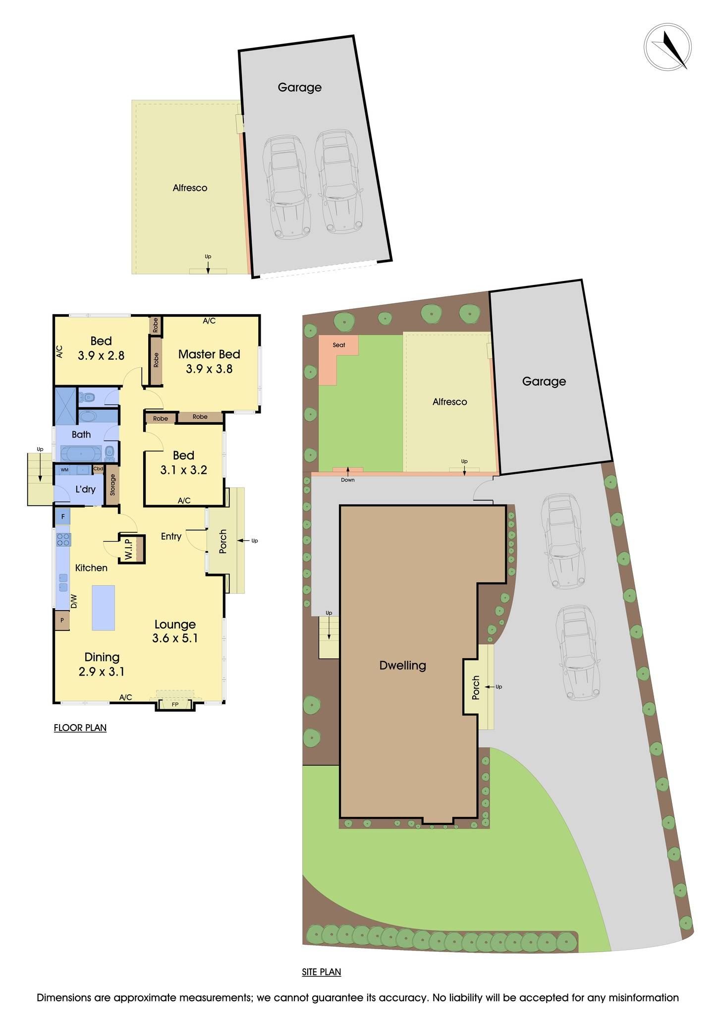 11 Athol Avenue, Bundoora, VIC 3083 - Thumbnail 1 - 05/03/2025