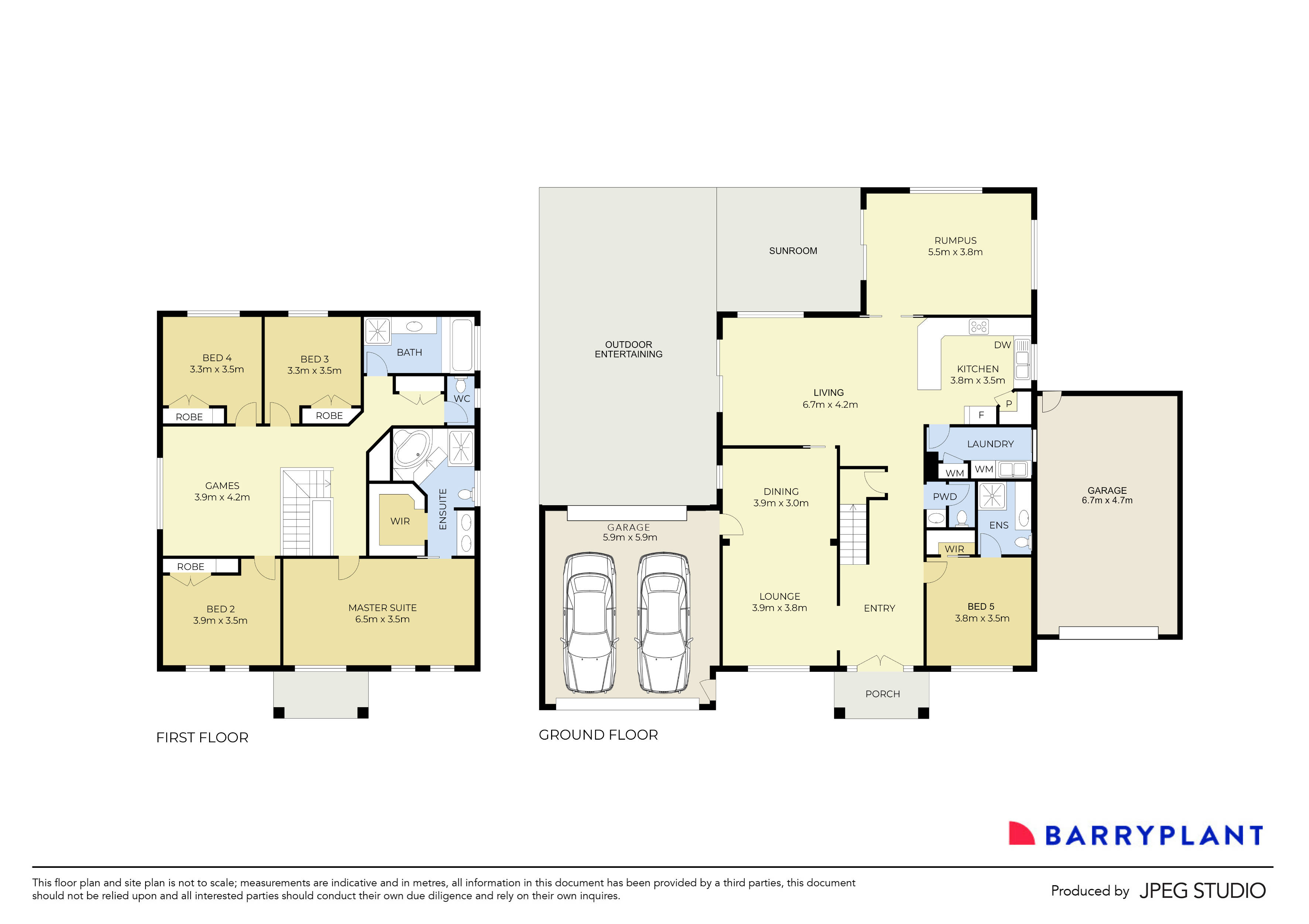 11 Bank Place, Taylors Hill, VIC 3037 - Thumbnail 1 - 16/07/2026